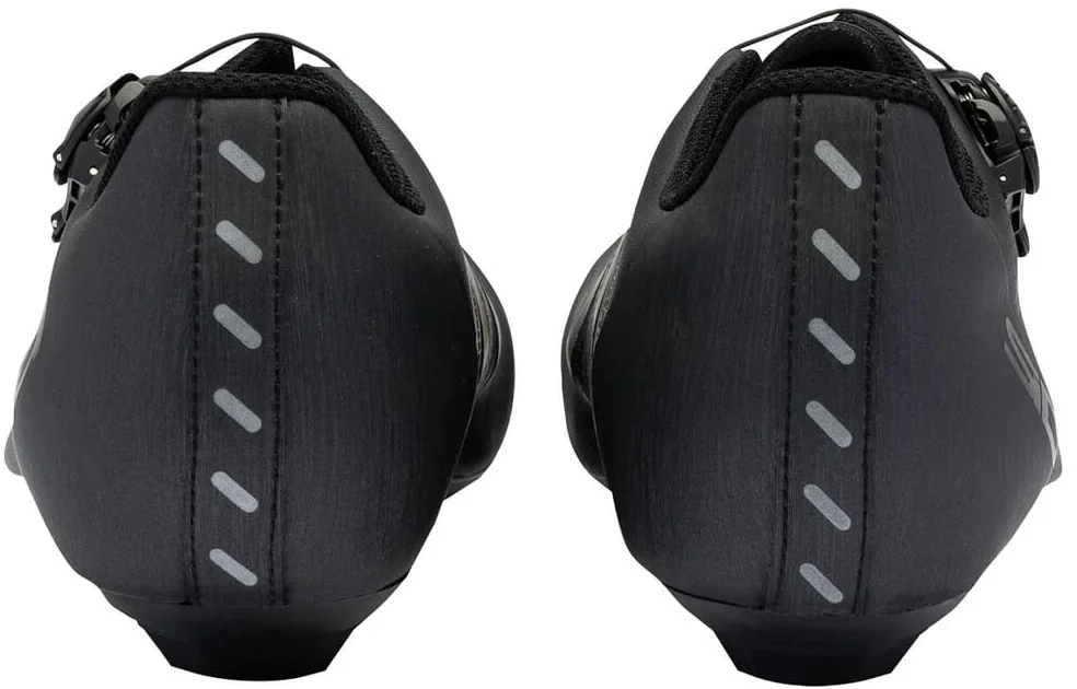 Sidi Ergo 6 Mens Road Cycling Shoes - Grey - Image 5
