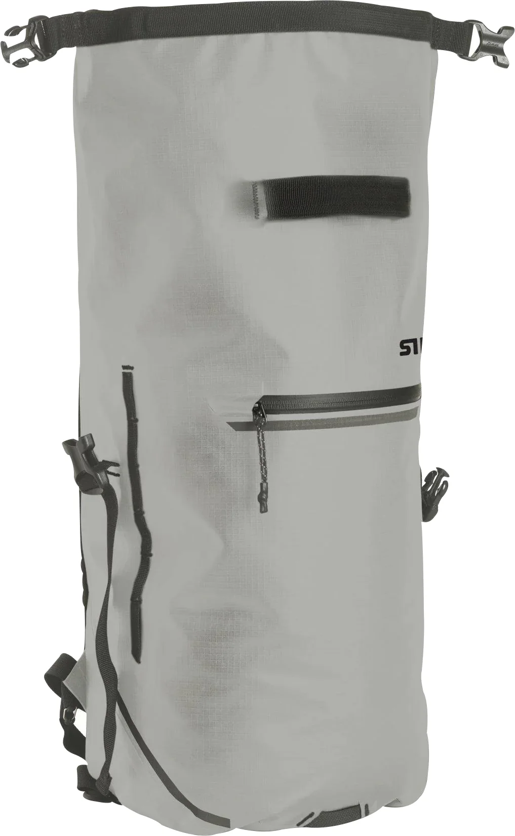 Silva 360 Orbit 18L Backpack - Grey - Image 3