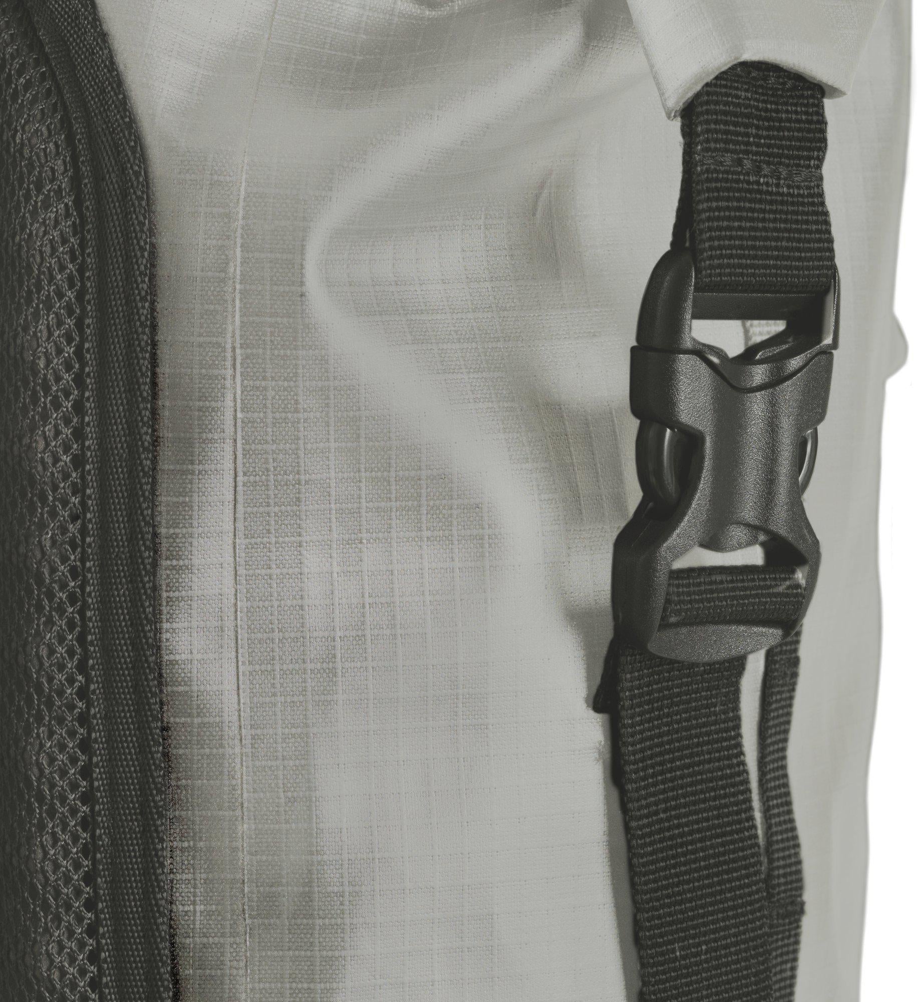 Silva 360 Orbit 18L Backpack - Grey - Image 4