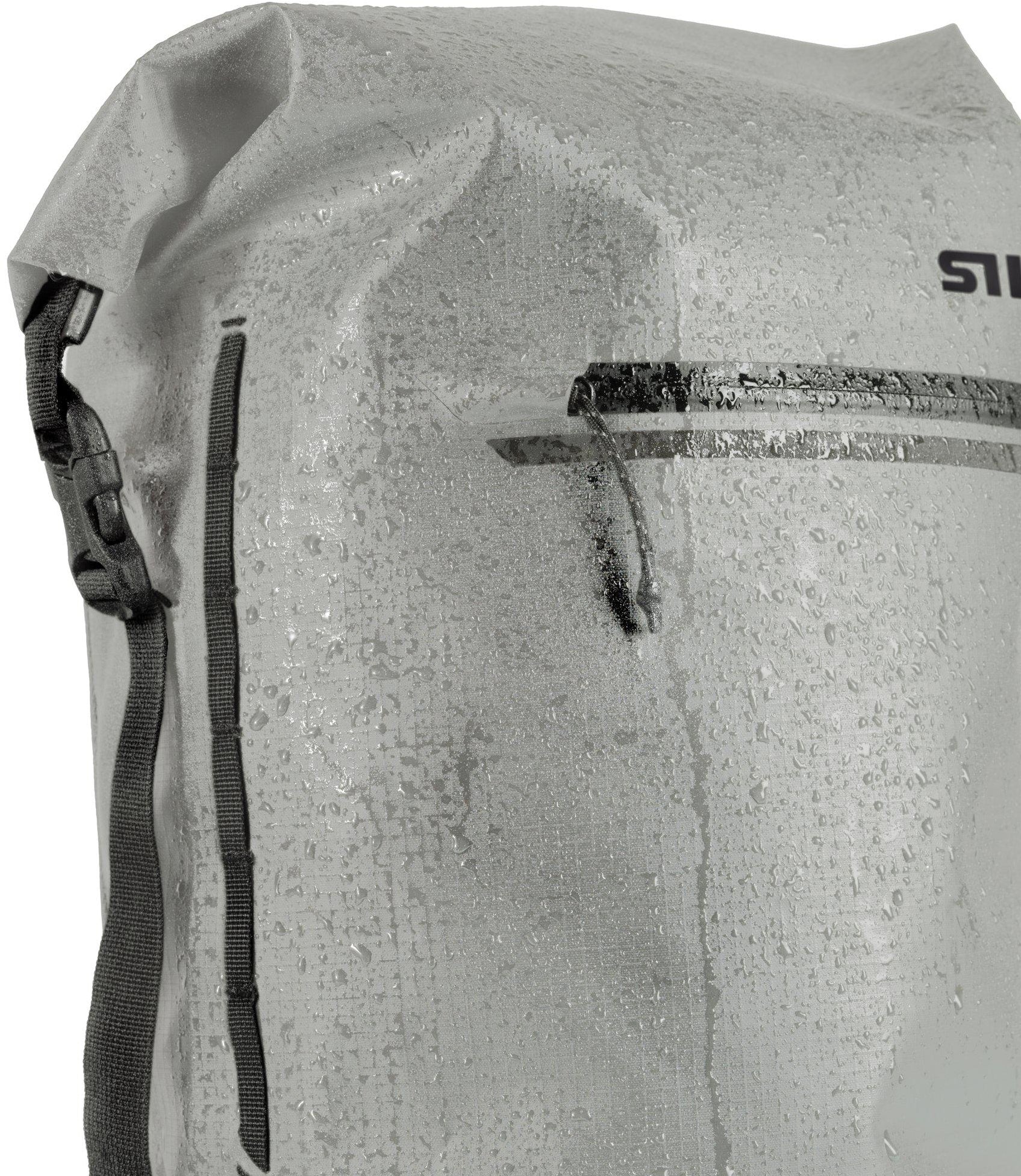 Silva 360 Orbit 18L Backpack - Grey - Image 5