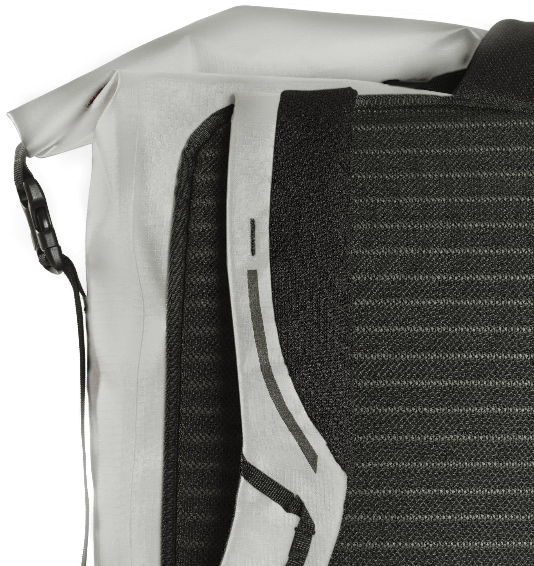 Silva 360 Orbit 18L Backpack - Grey - Image 6