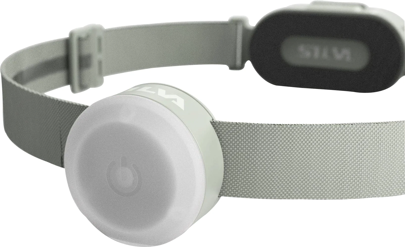 Silva Smini Head Torch - Green - Image 4