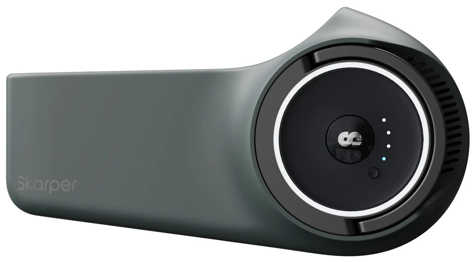 Skarper eBike Drive System