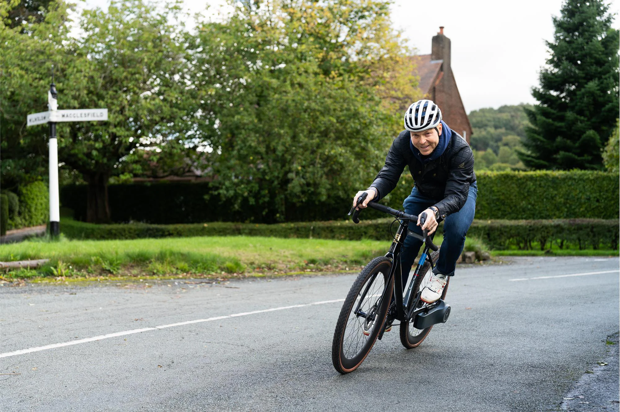 Skarper eBike Drive System - Image 6