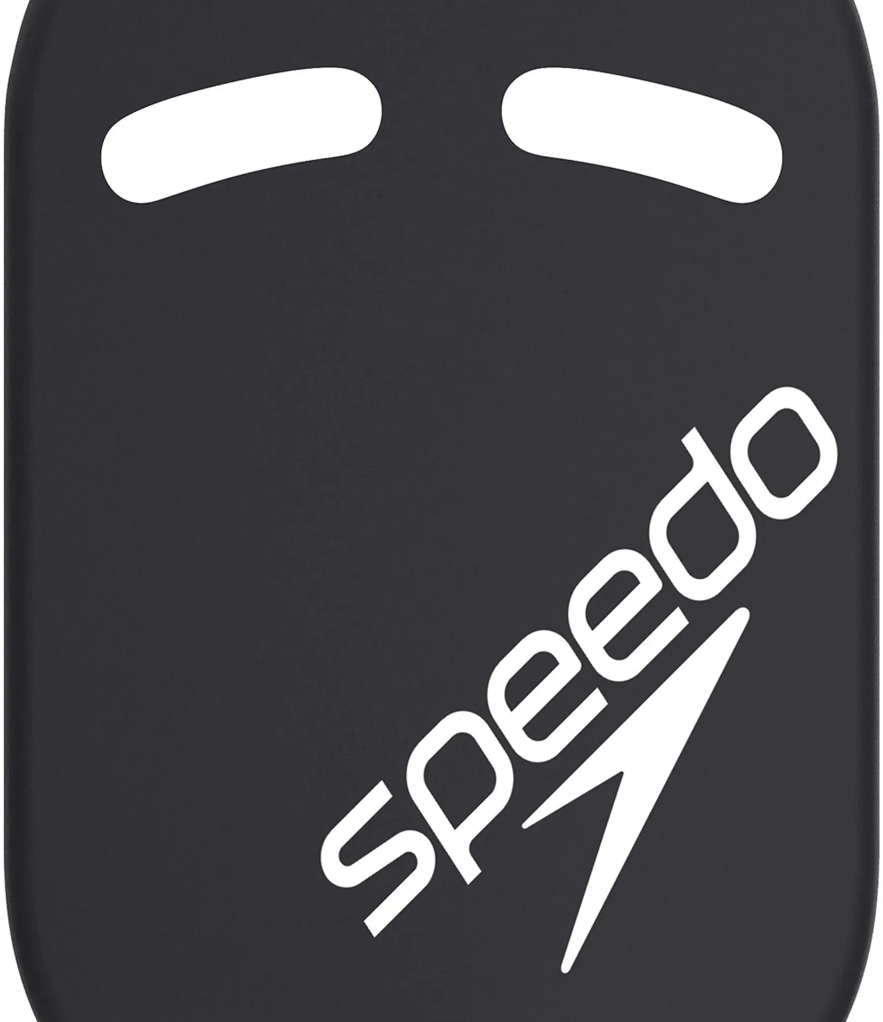 Speedo Kick Board - Black - Image 2