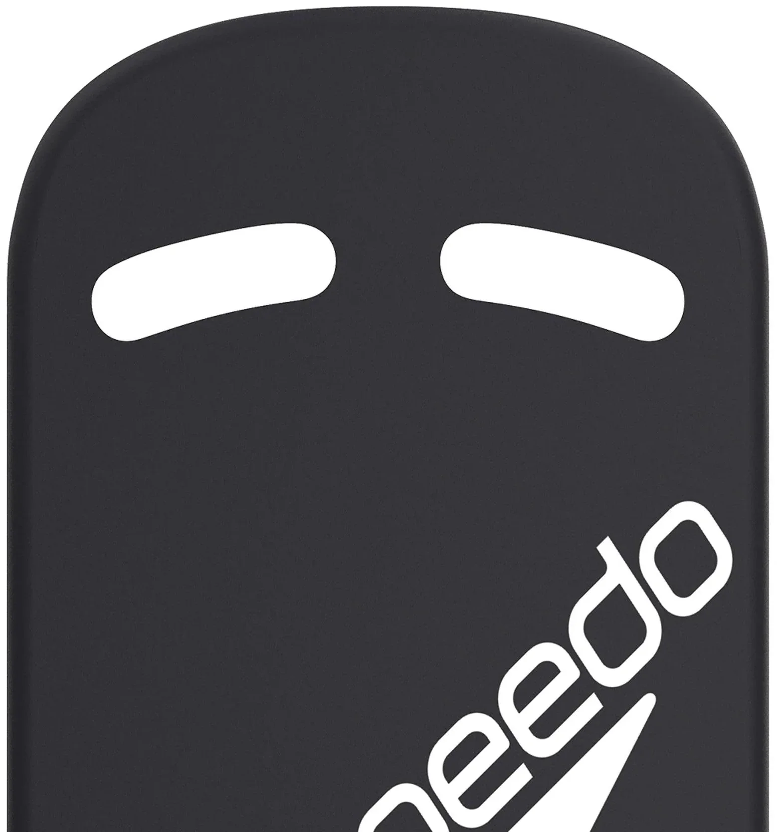Speedo Kick Board - Black - Image 3