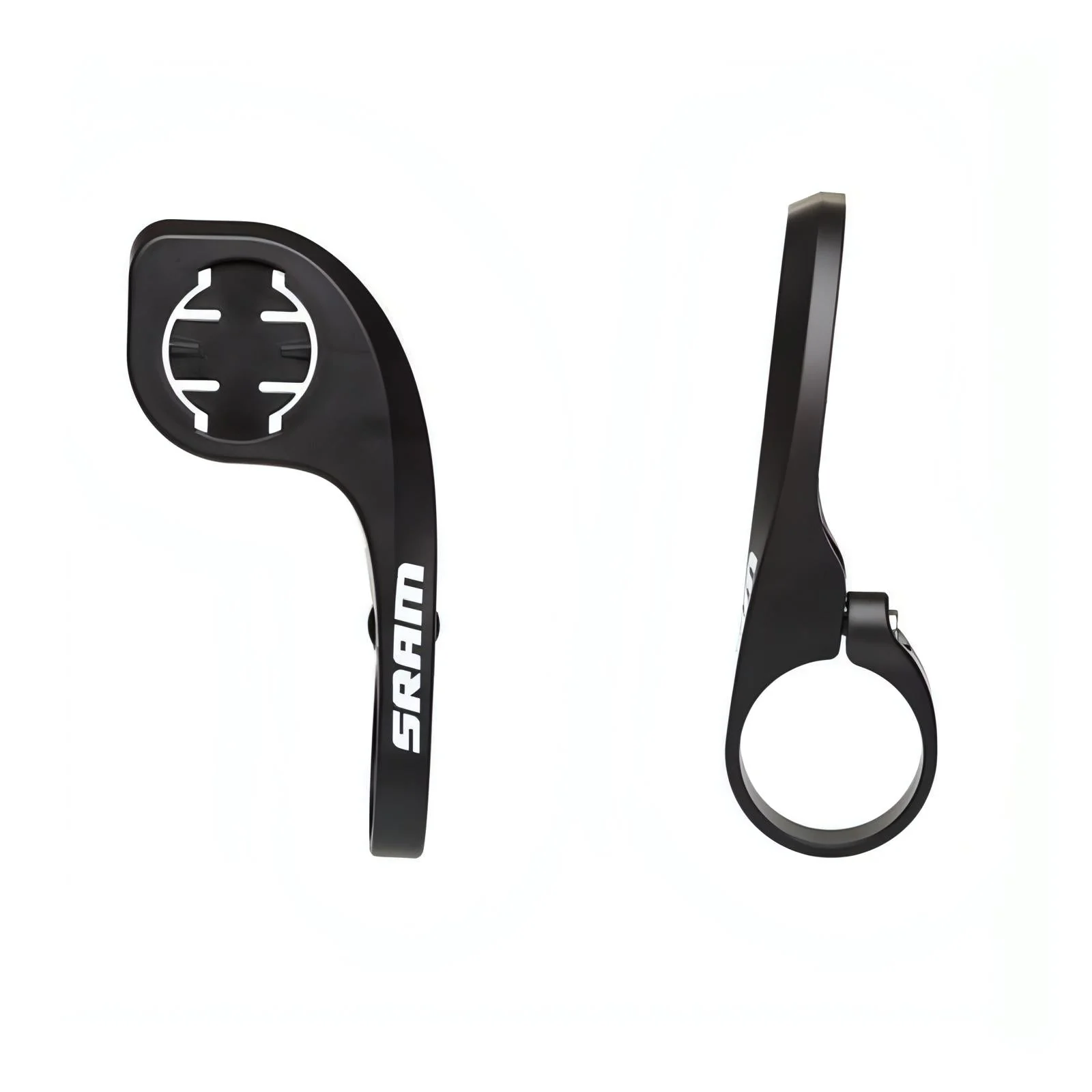 SRAM QuickView Computer Mount for Garmin