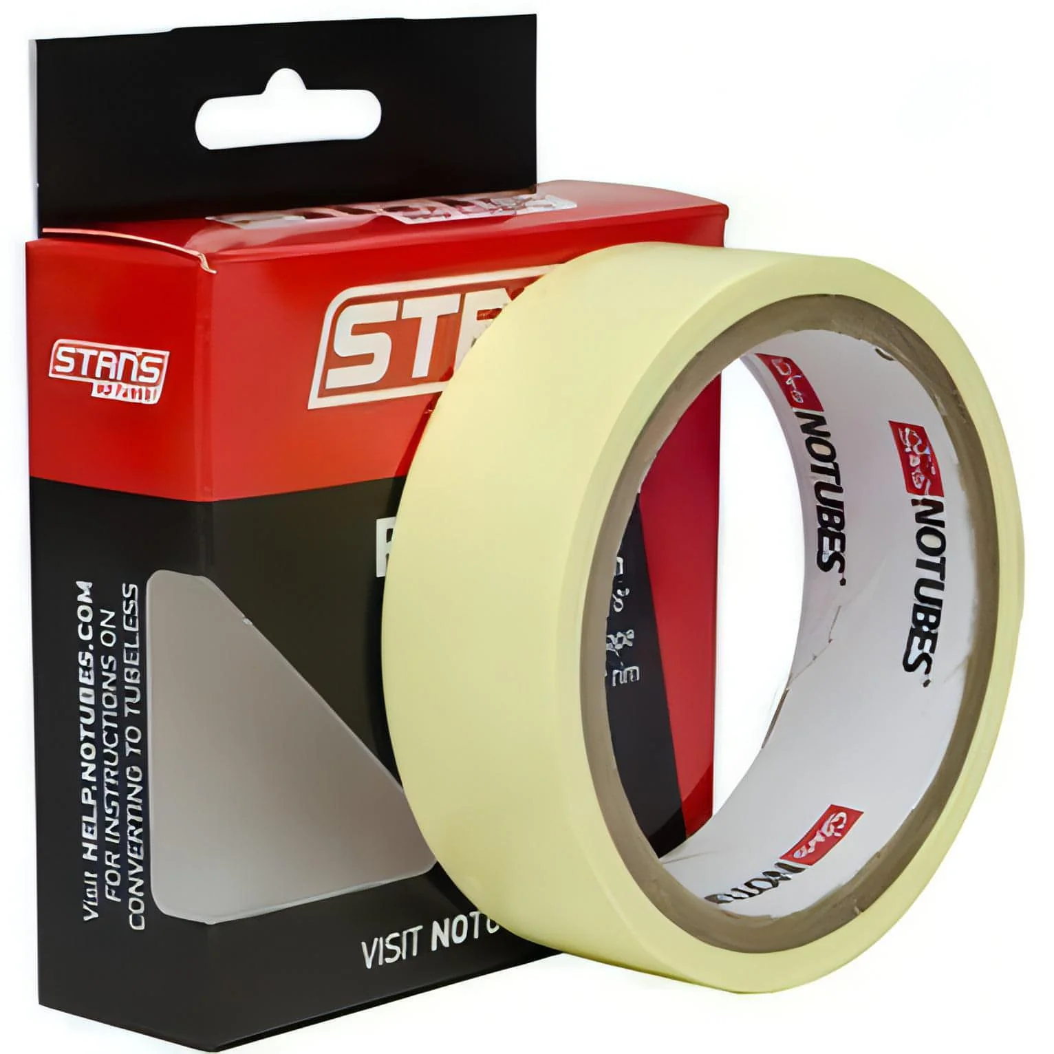 Stans 10m x 33mm Rim Tape