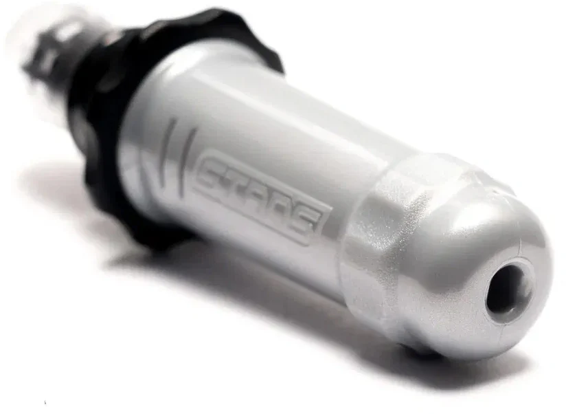 Stans Dart Tubeless Repair Tool - Image 2