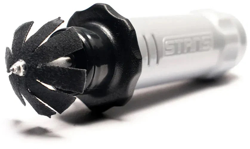 Stans Dart Tubeless Repair Tool - Image 4