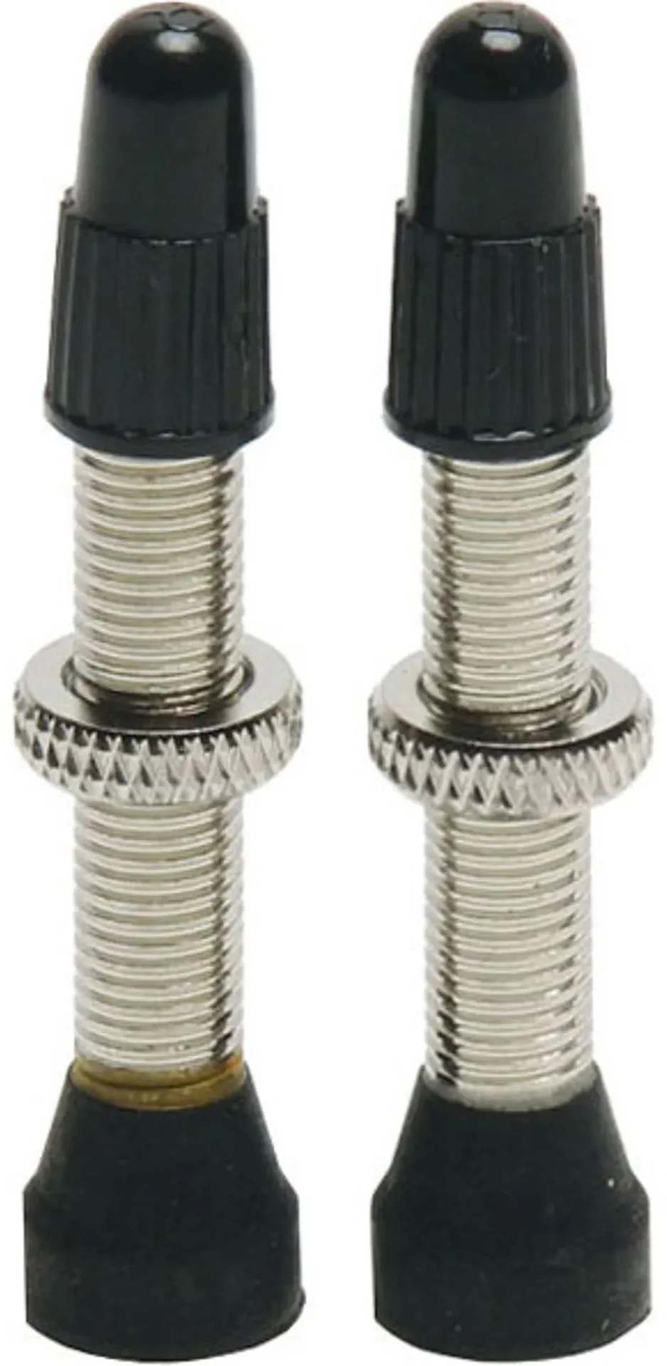 Stans Universal Medium Valves
