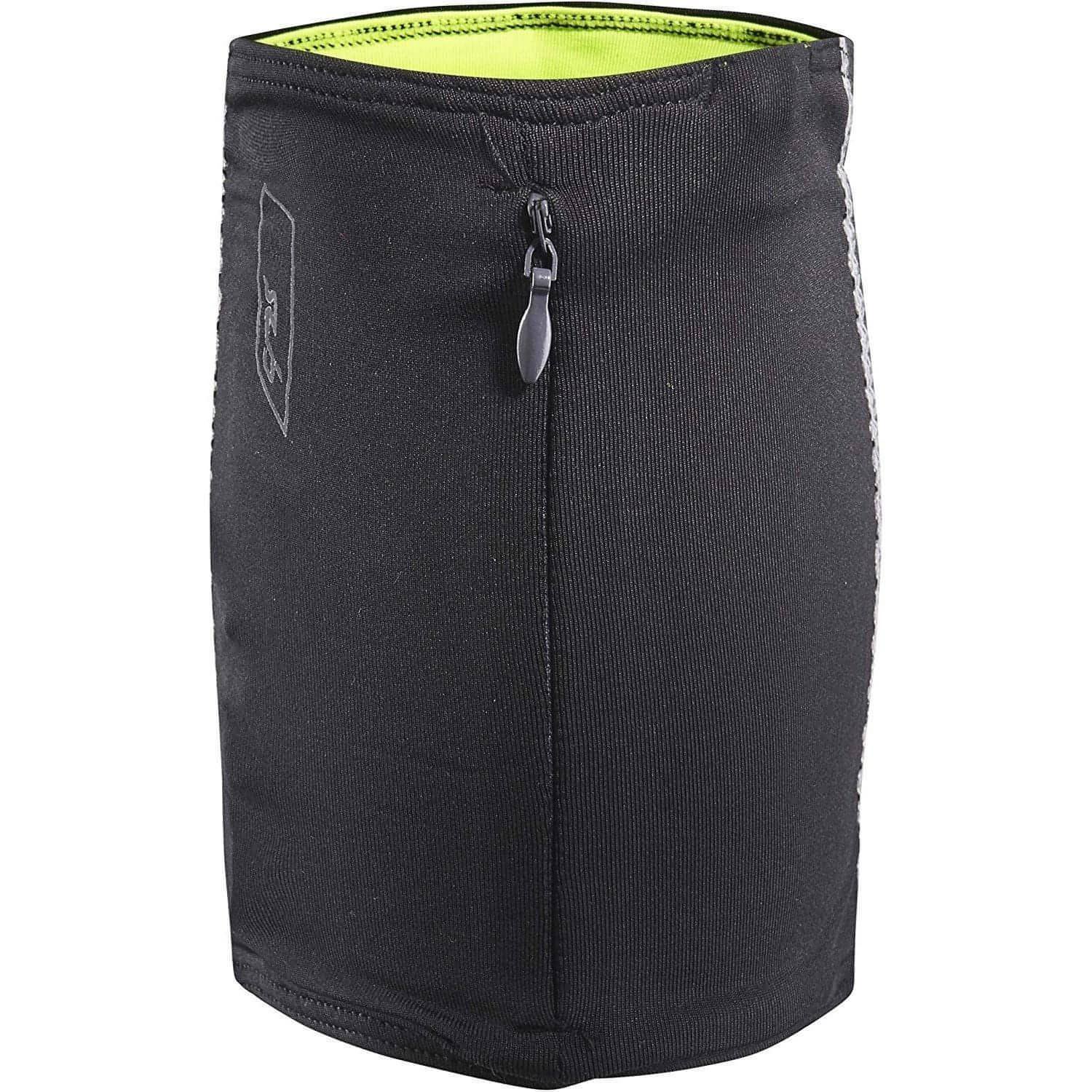 Sub Sports Core Armband - Black