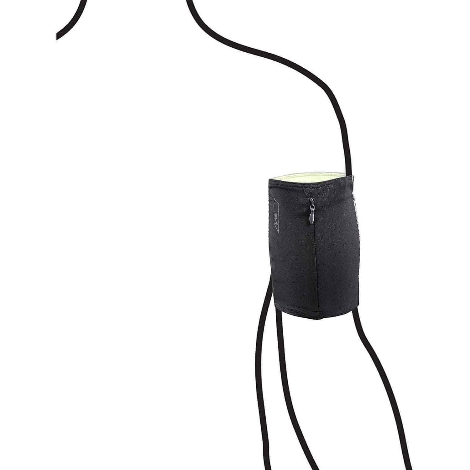 Sub Sports Core Armband - Black - Image 3