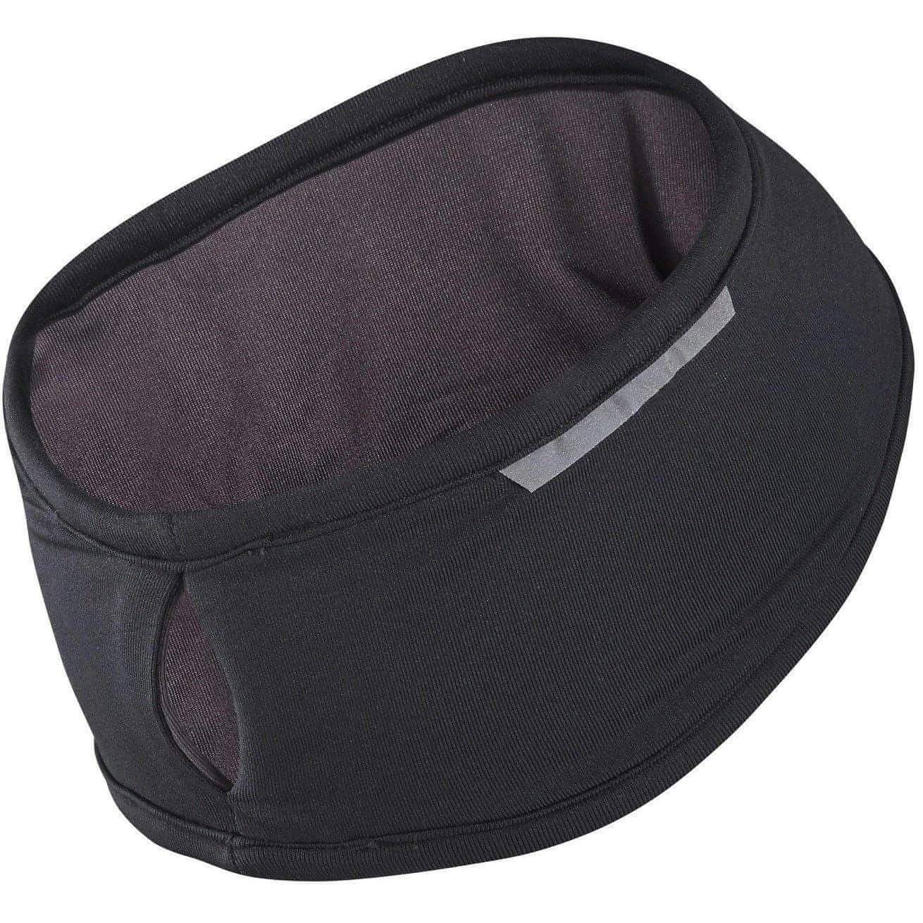Sub Sports Core Running Headband - Black - Image 2
