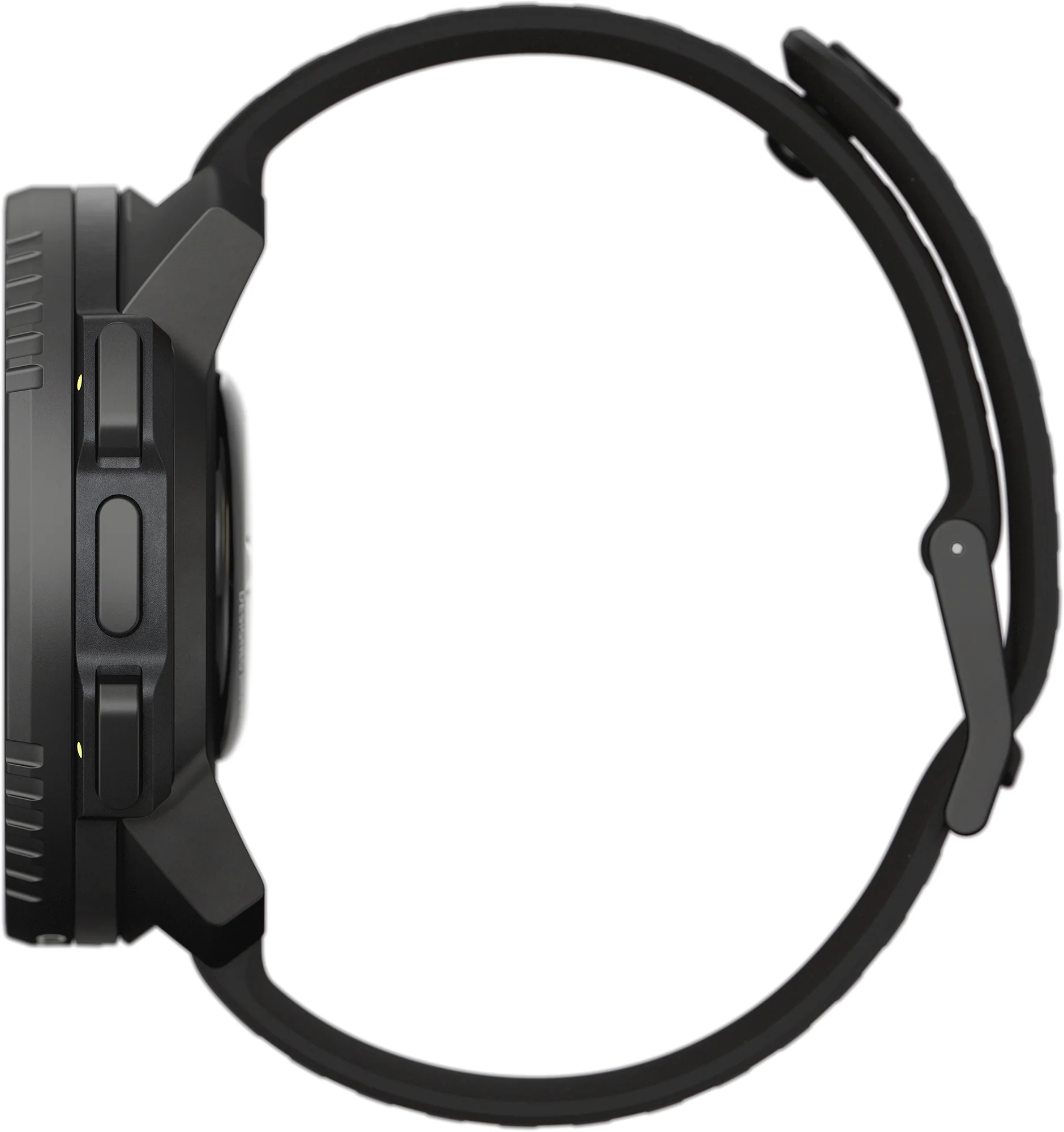 Suunto Vertical GPS Sports Watch - Black - Image 2