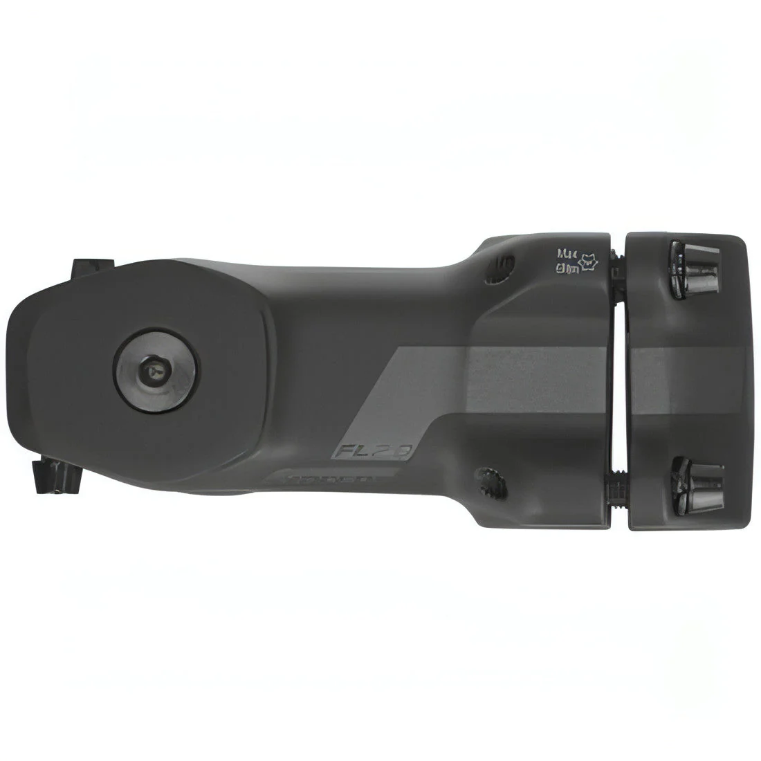 Syncros FL2.0 Stem - Black - Image 3
