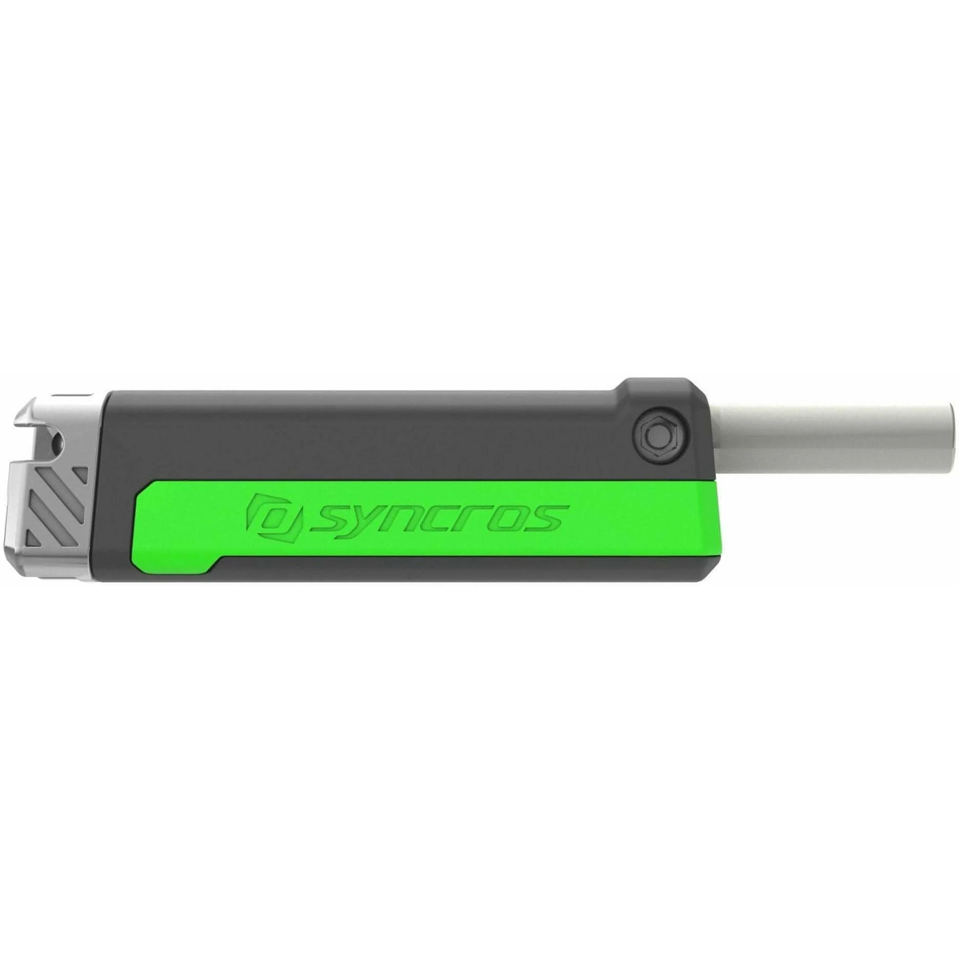 Syncros Greenslide 11CT Multi Tool - Black - Image 3
