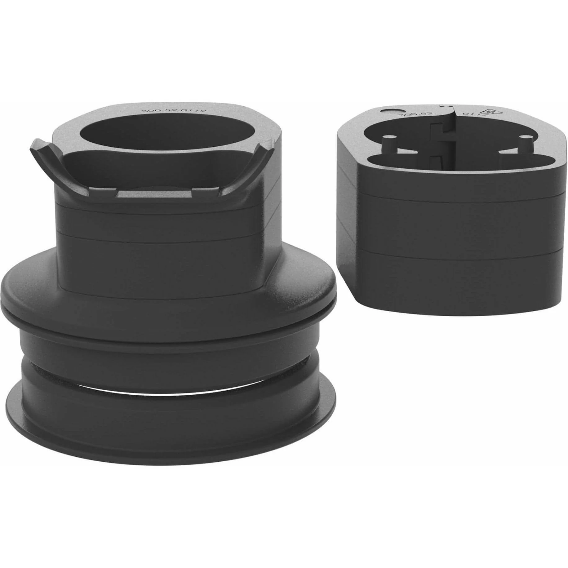 Syncros Headset ZS56/31.8 ZS56/42