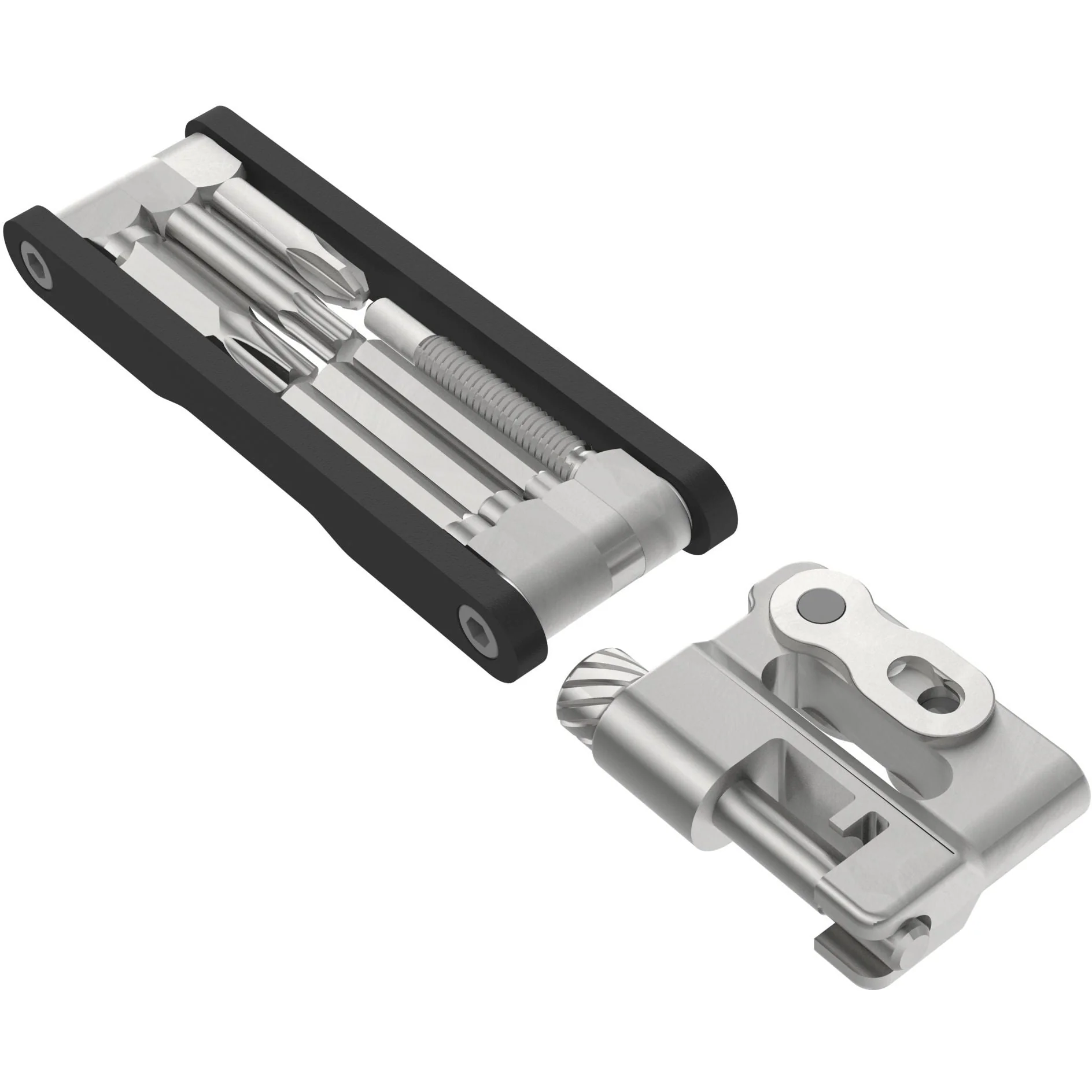 Syncros IS Cache 8CT Multi Tool