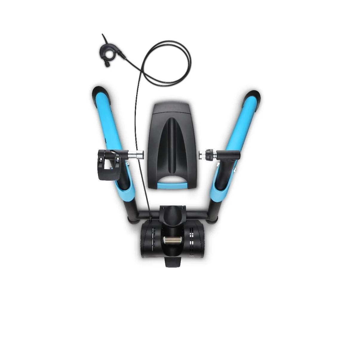 Tacx Boost Turbo Trainer - Image 3