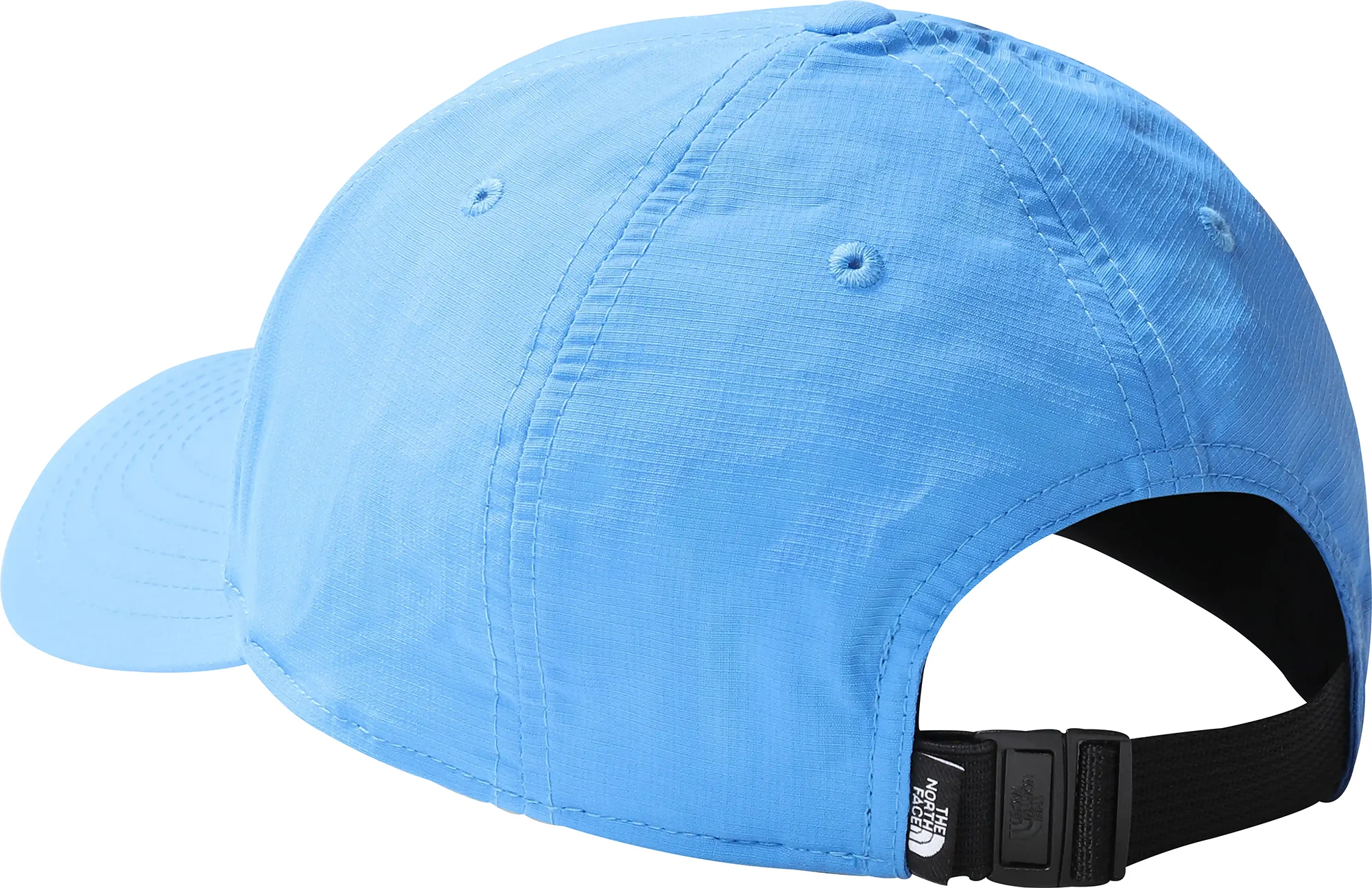 The North Face 66 Classic Tech Cap - Blue - Image 2