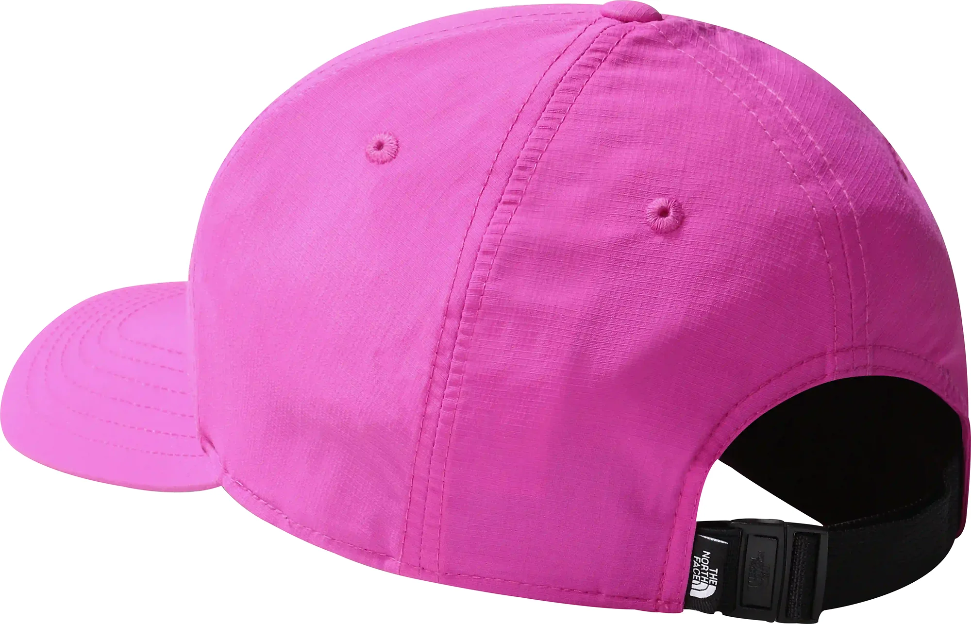 The North Face 66 Classic Tech Cap - Purple - Image 2