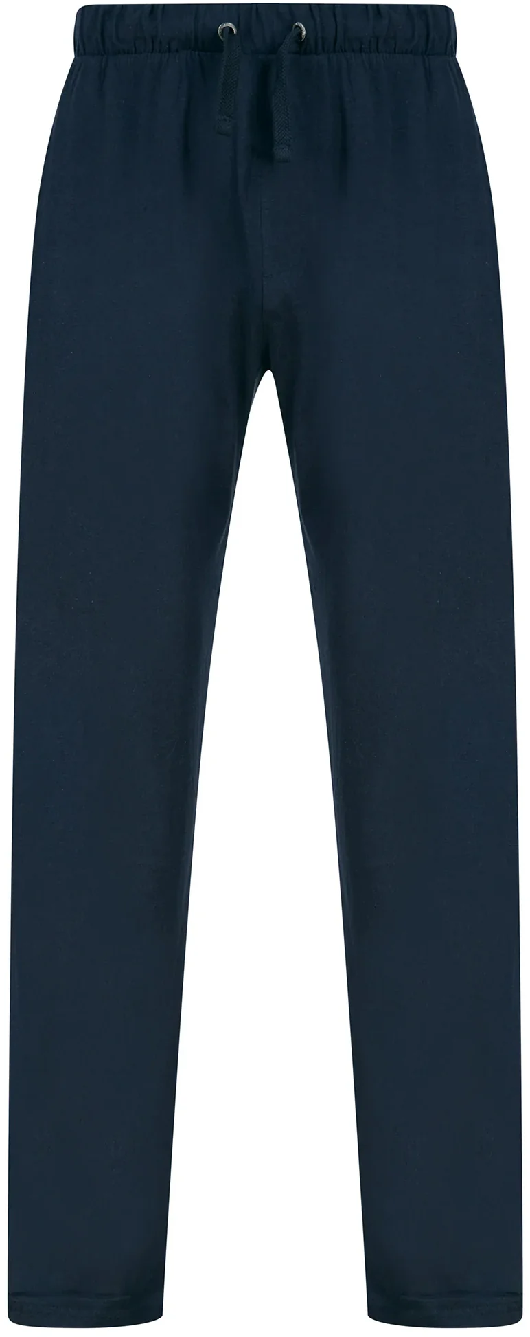 Tokyo Laundry Tudor Mens Lounge Set - Blue - Image 4