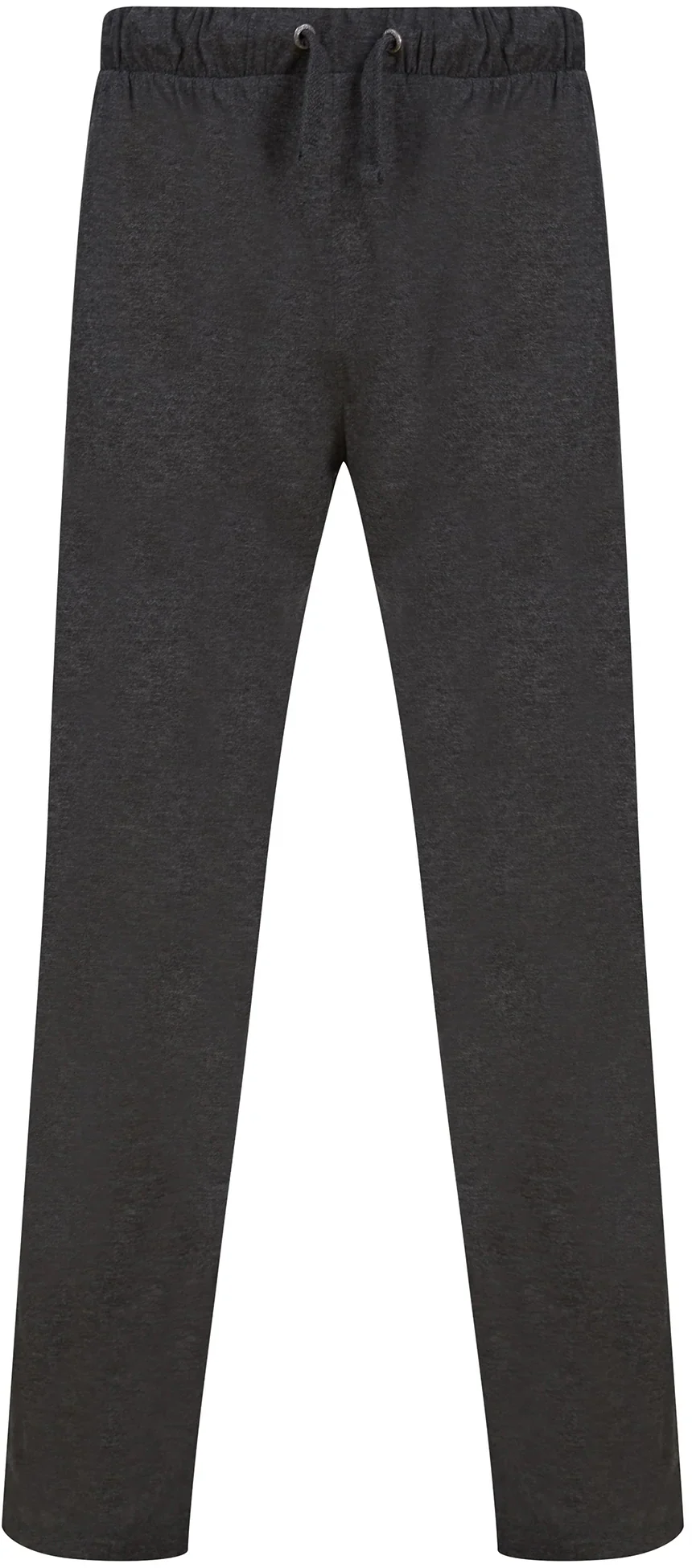 Tokyo Laundry Tudor Mens Lounge Set - Grey - Image 4