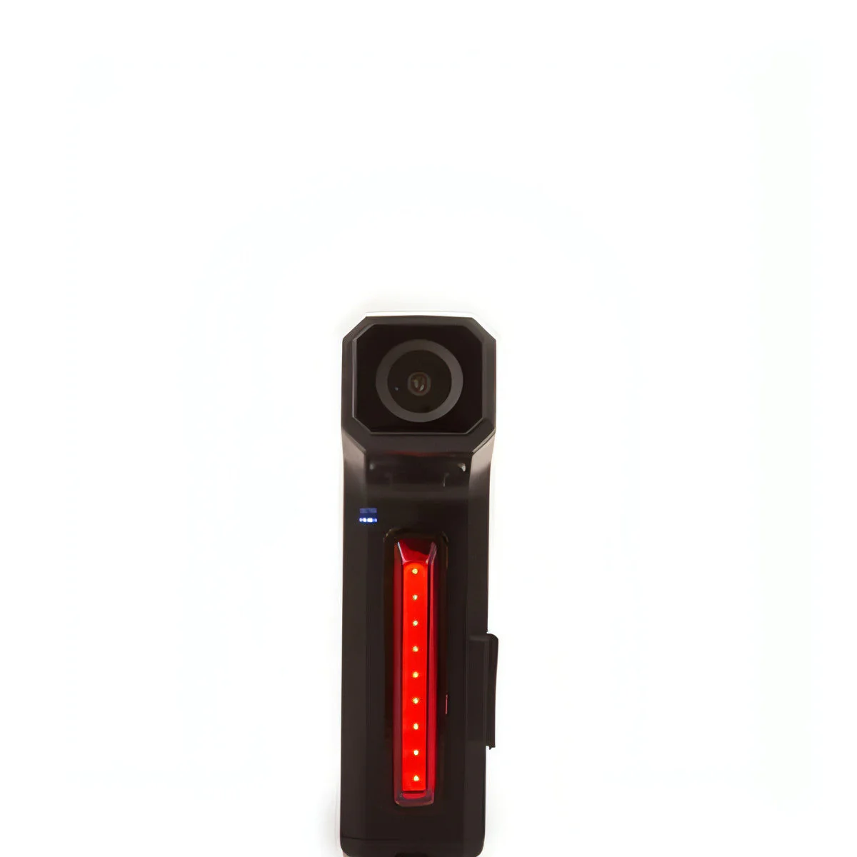 TOOO Cycling Rear Camera Light Combo DVR80 - Image 2