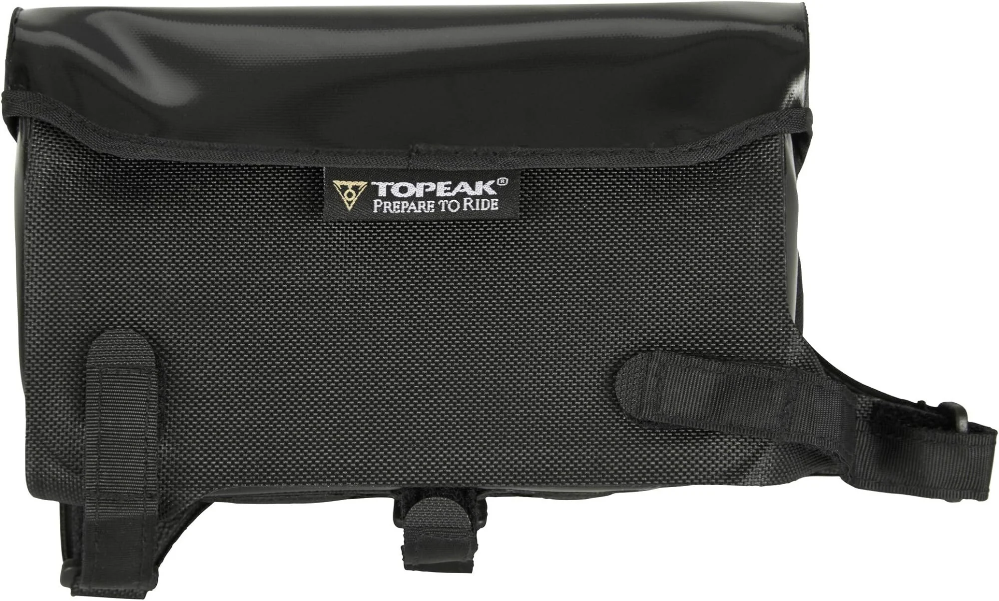 Topeak DryBag Large Tri Bag - Image 3