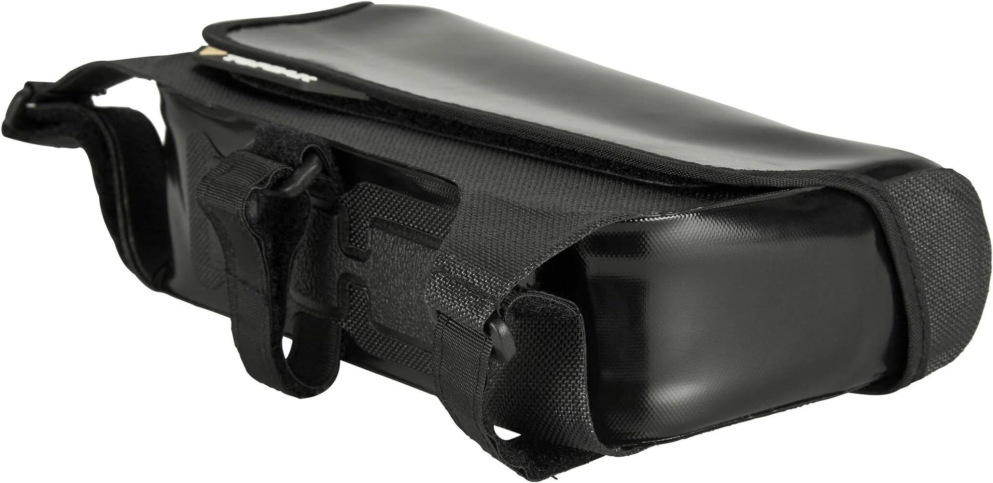 Topeak DryBag Large Tri Bag - Image 4