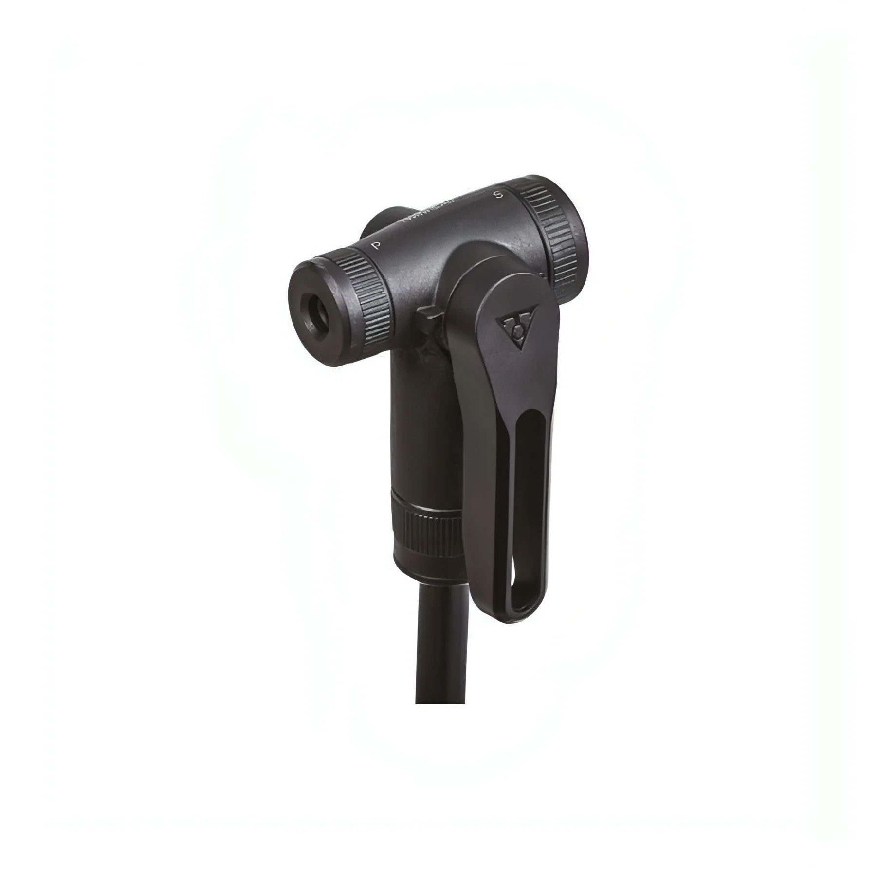 Topeak Joe Blow Sport III Bicycle Floor Pump - Image 2