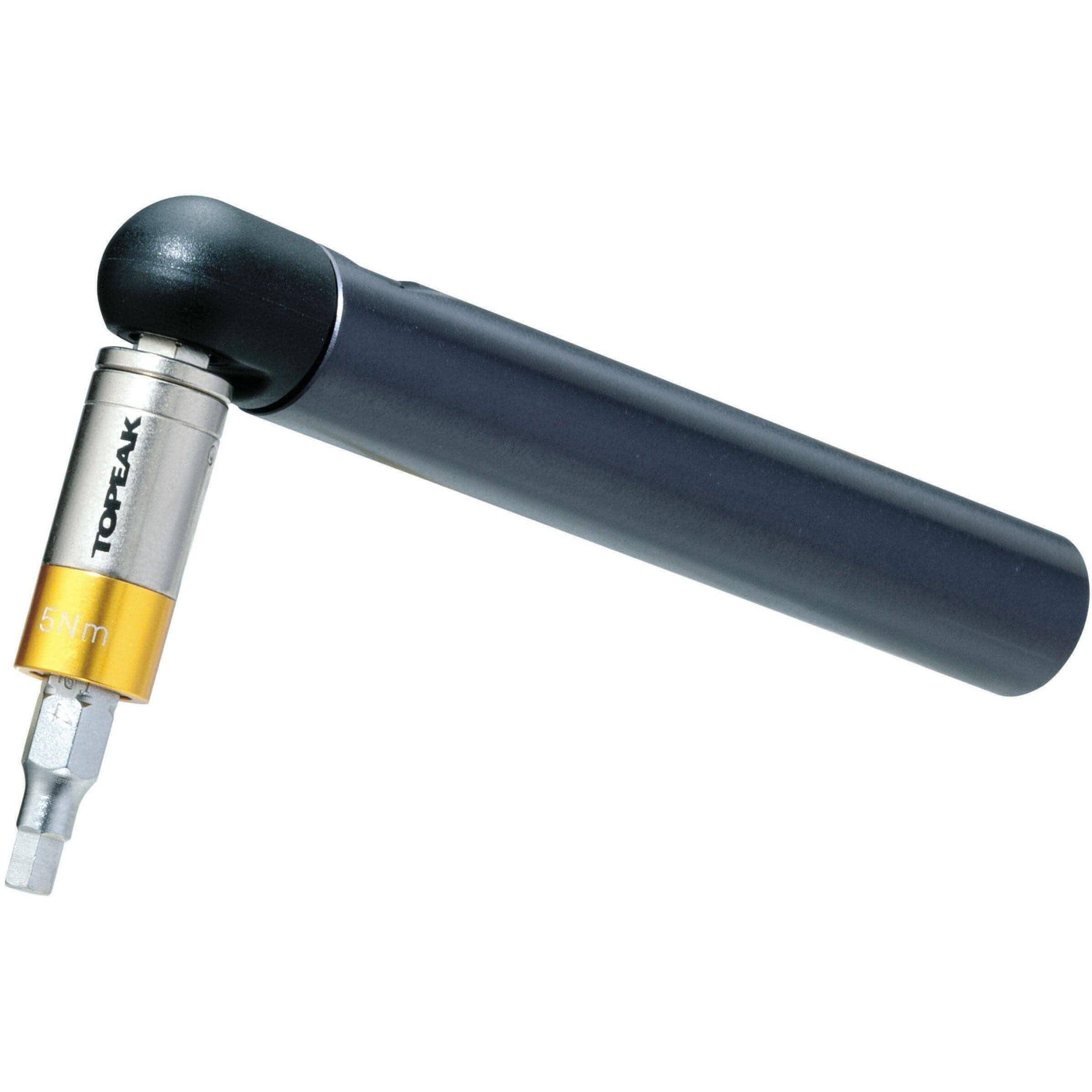 Topeak Nano TorqBar 5Nm - Image 2