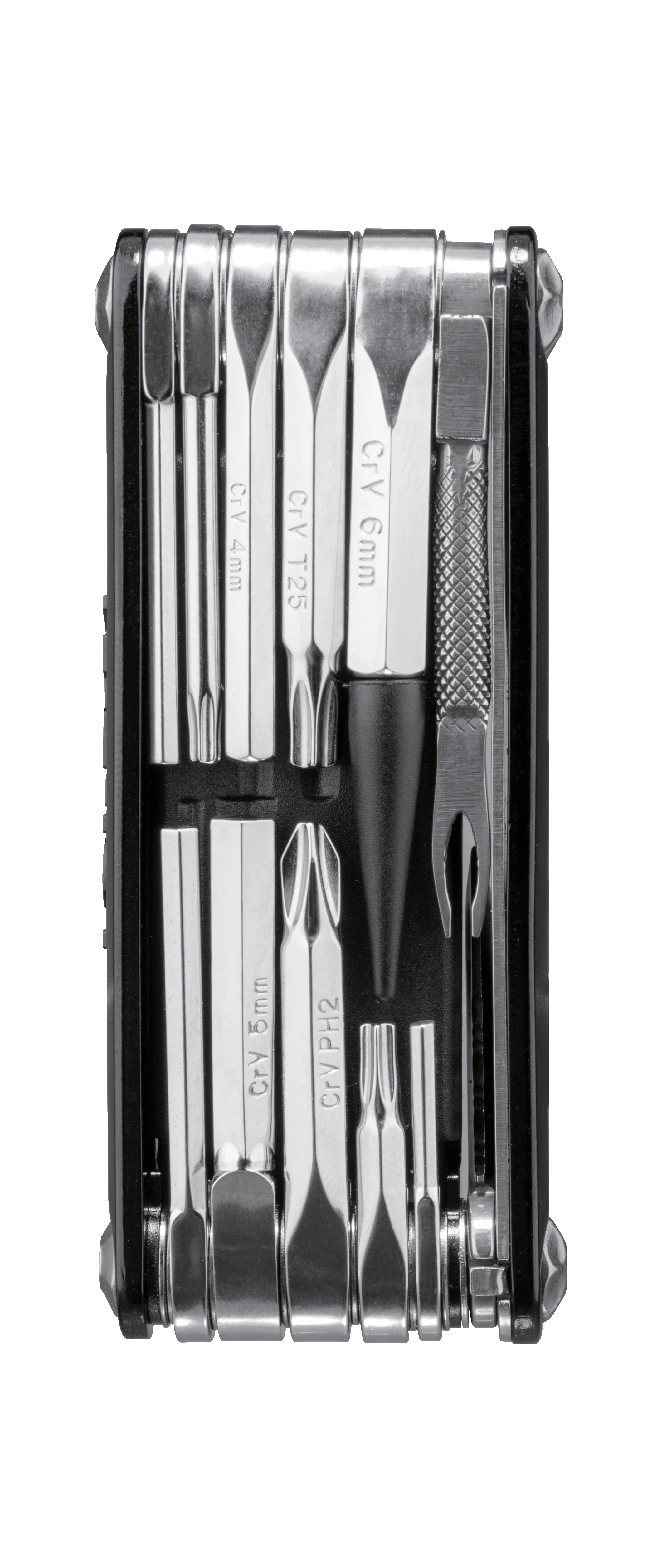 Topeak Tubi 18 Multitool - Image 3