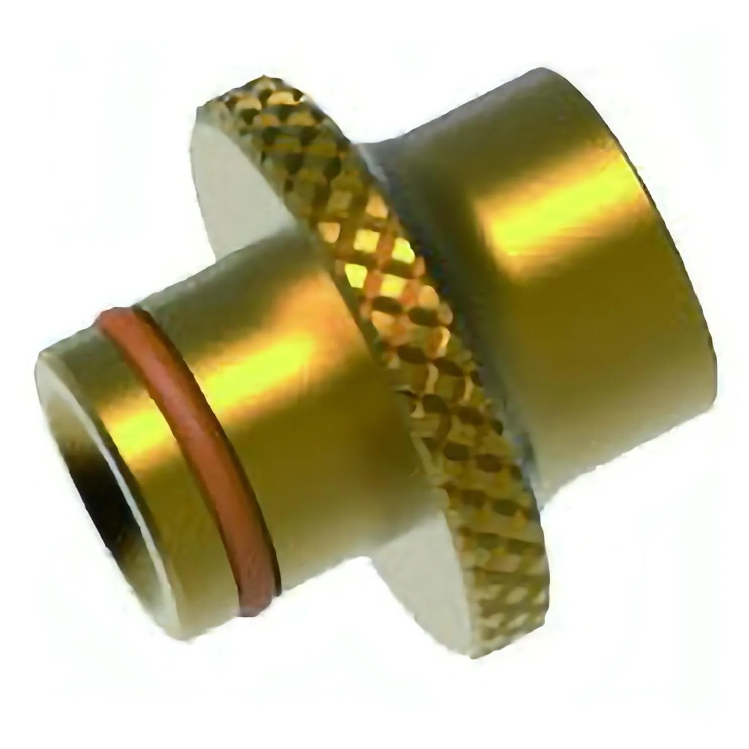Topeak Tubi-Master Repair Kit - Image 3