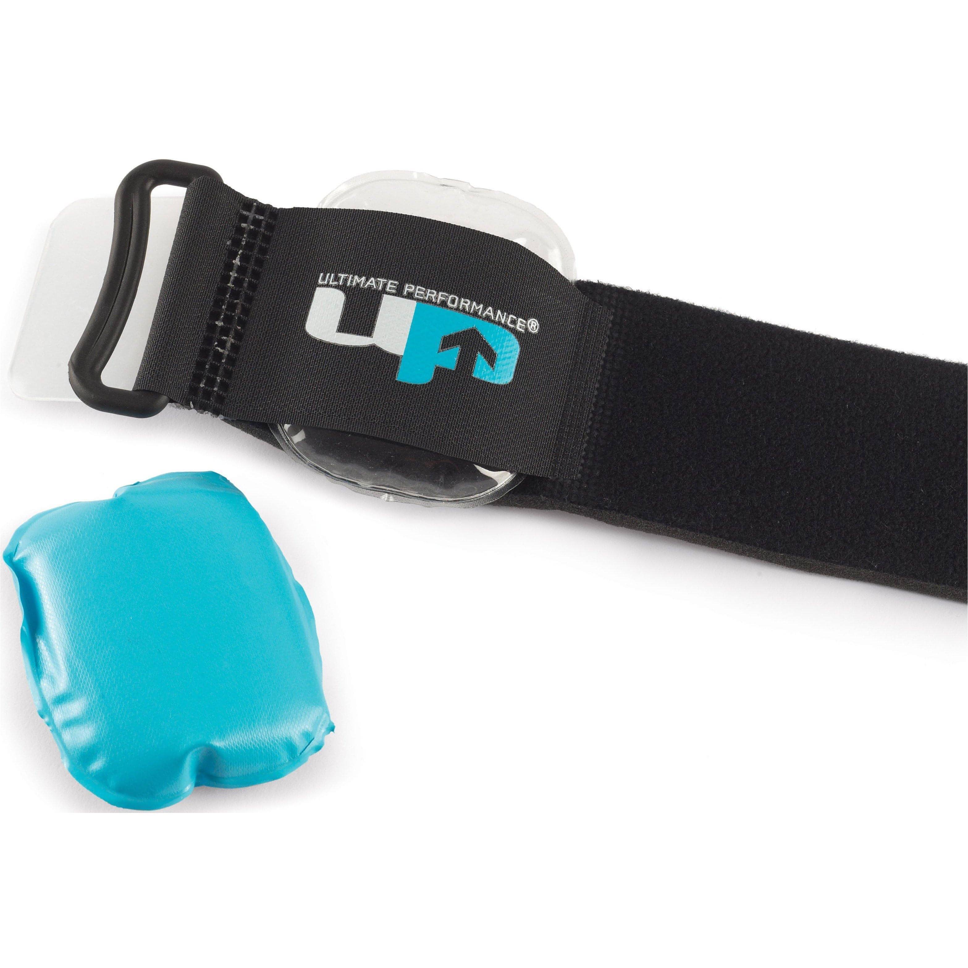 Ultimate Performance All Day Air Tennis Elbow Support - Image 2