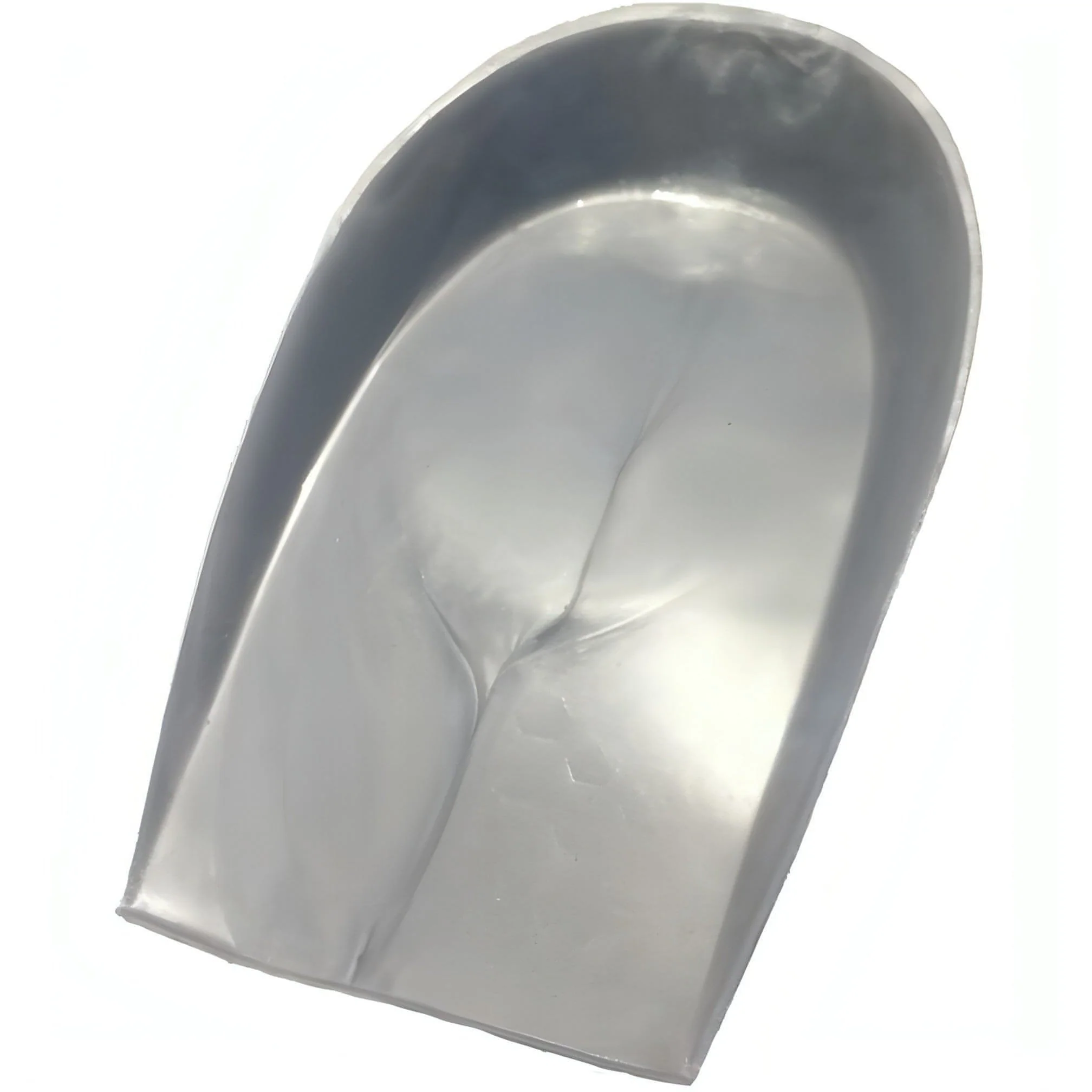 Ultimate Performance Gel Heel Pads - Image 2