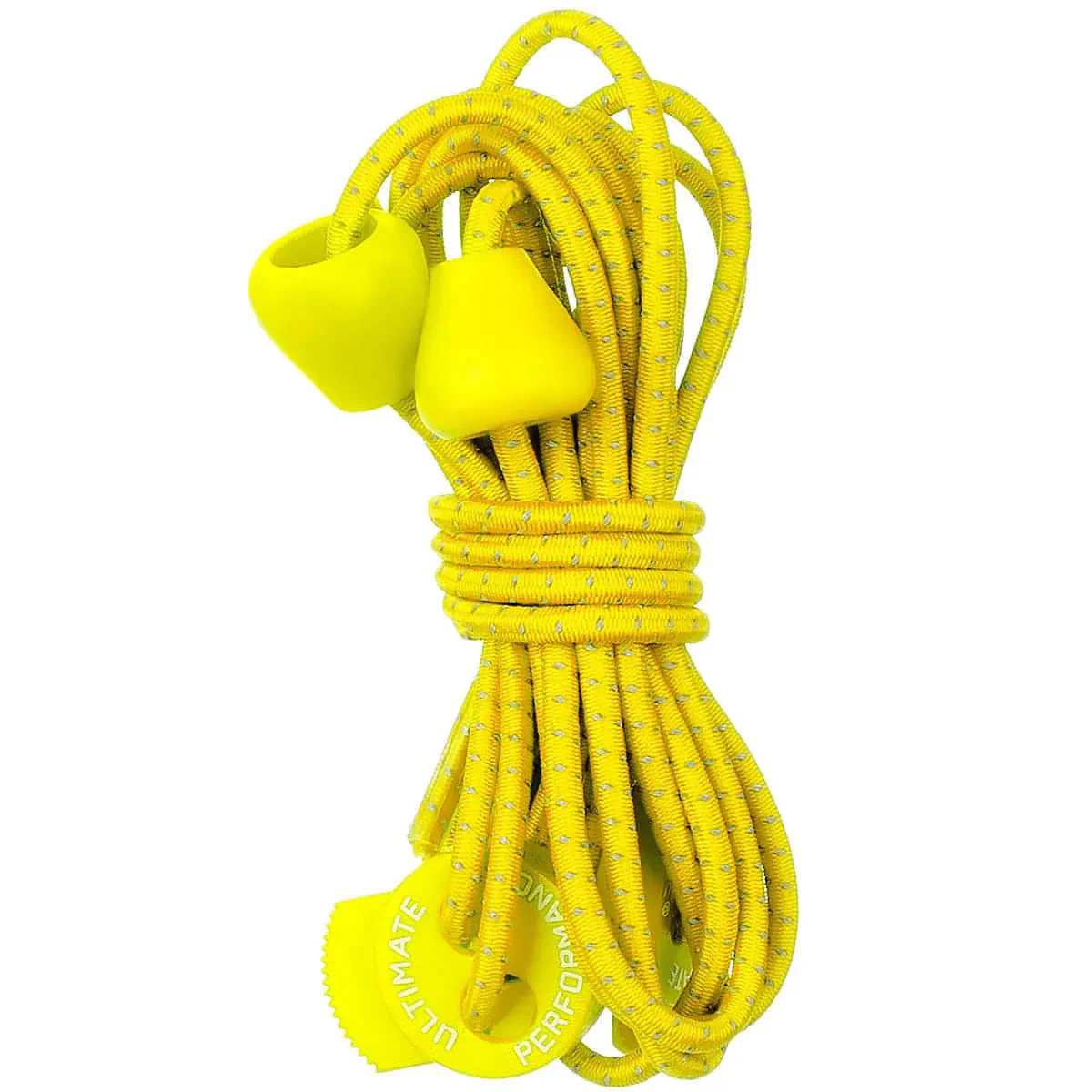 Ultimate Performance Reflective Elastic Laces - Image 11