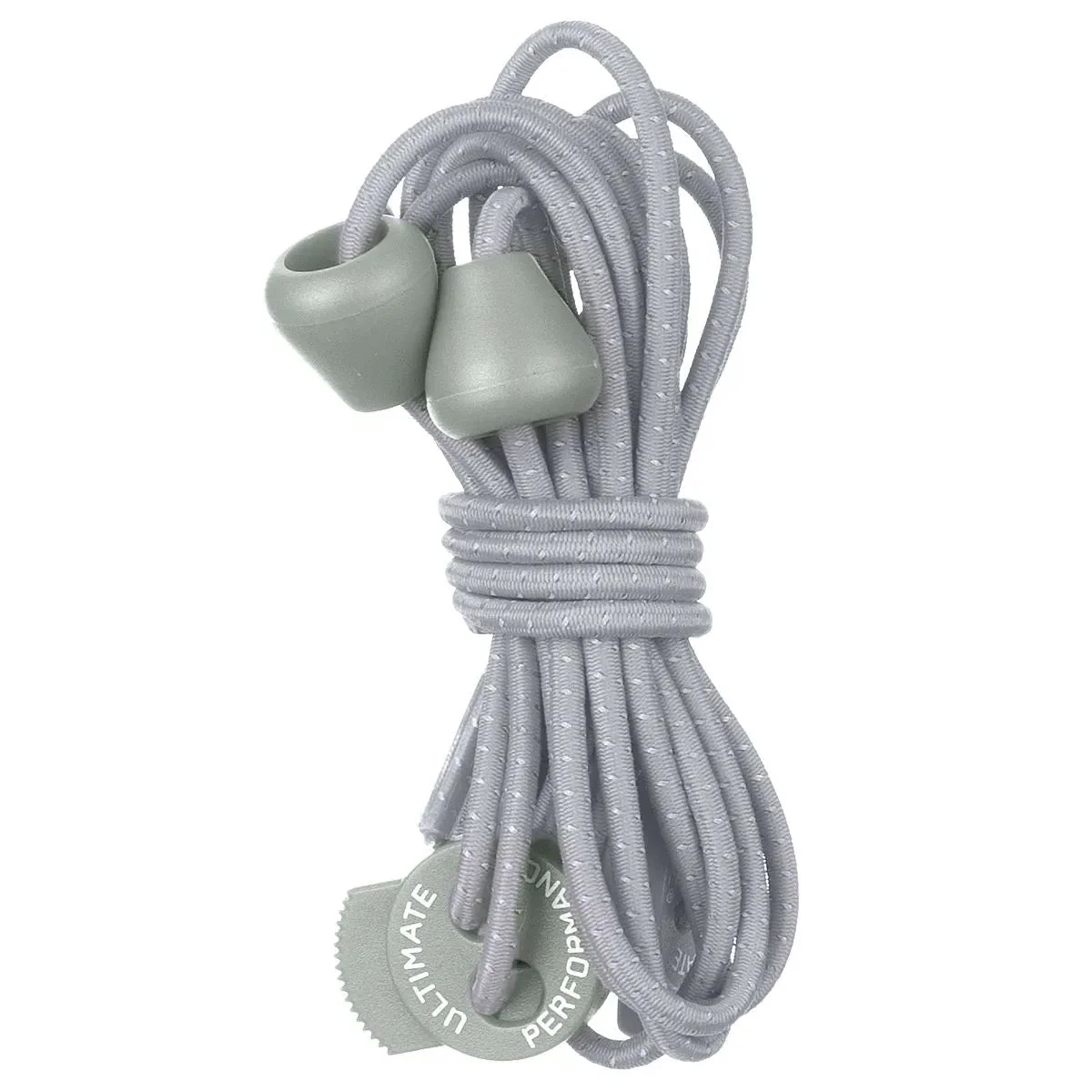 Ultimate Performance Reflective Elastic Laces - Image 12