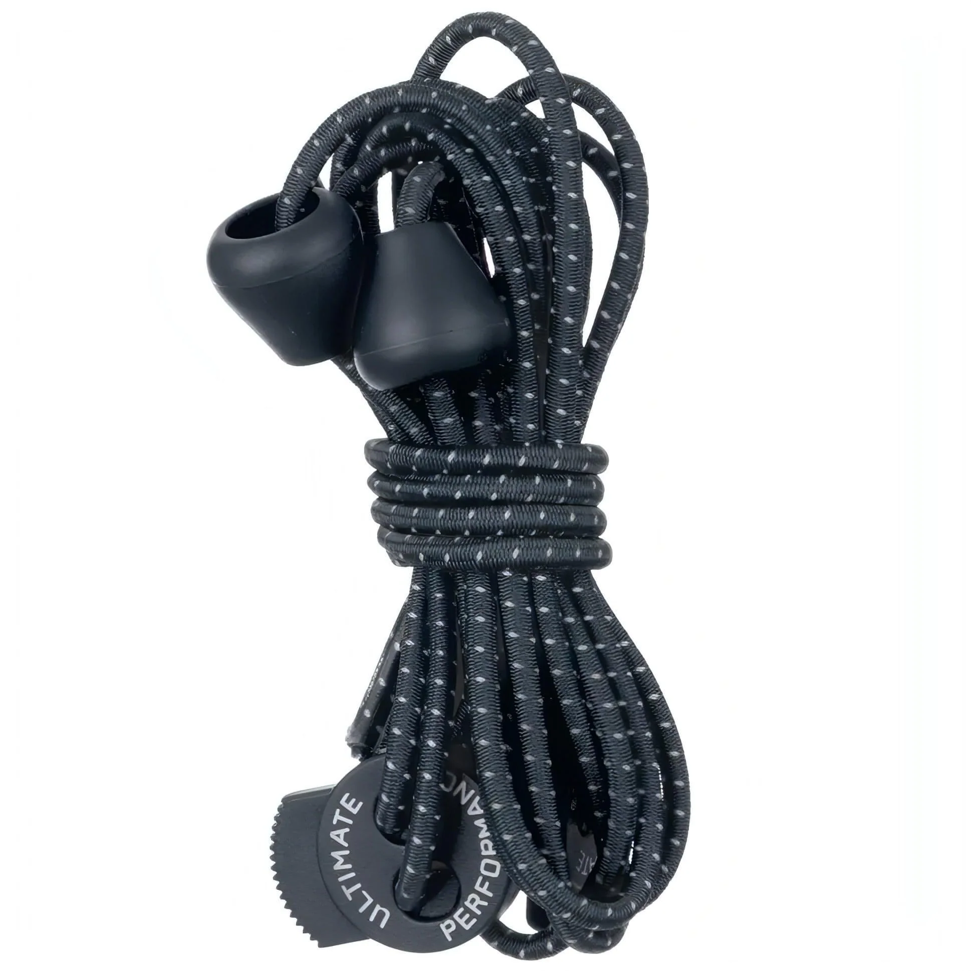 Ultimate Performance Reflective Elastic Laces - Image 14