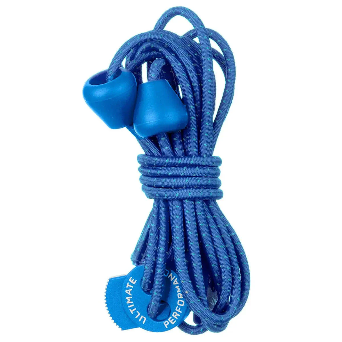 Ultimate Performance Reflective Elastic Laces - Image 16