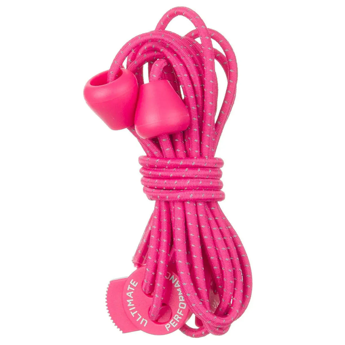 Ultimate Performance Reflective Elastic Laces - Image 19