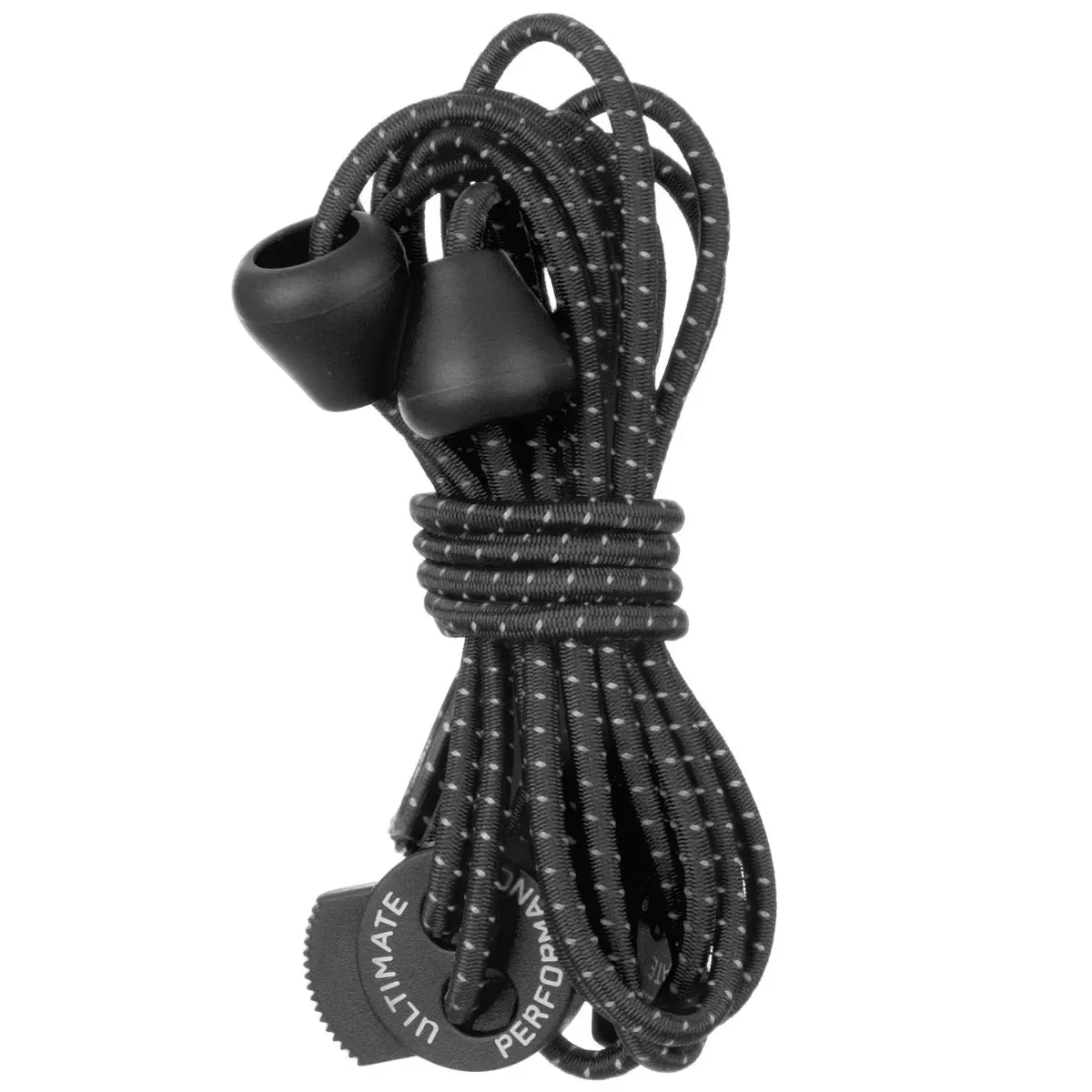Ultimate Performance Reflective Elastic Laces - Image 8