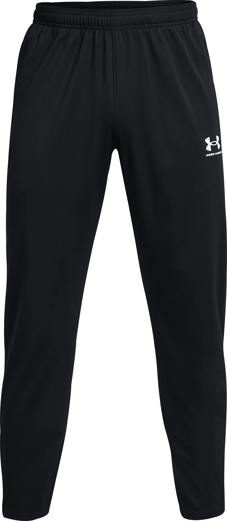 Under Armour Challenger Mens Training Pants - Black - Image 5