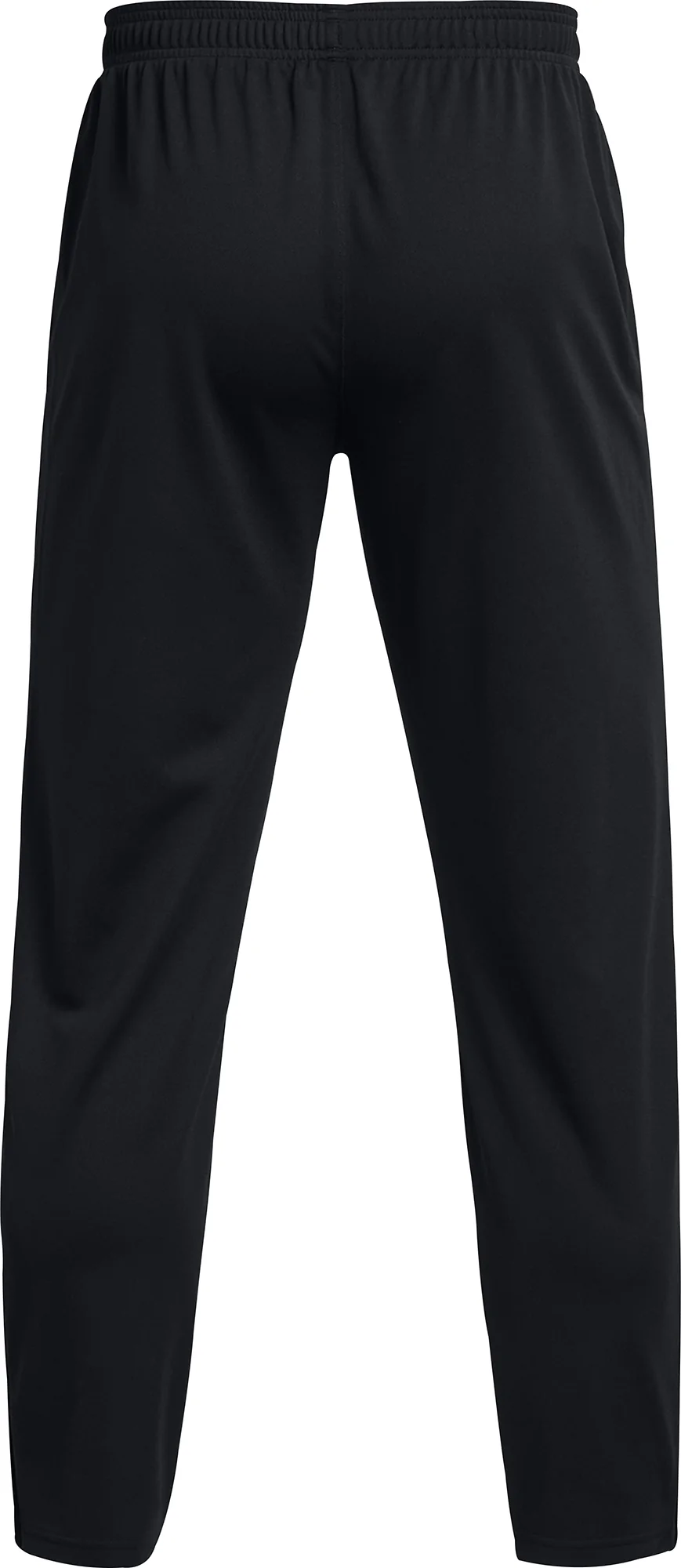 Under Armour Challenger Mens Training Pants - Black - Image 6