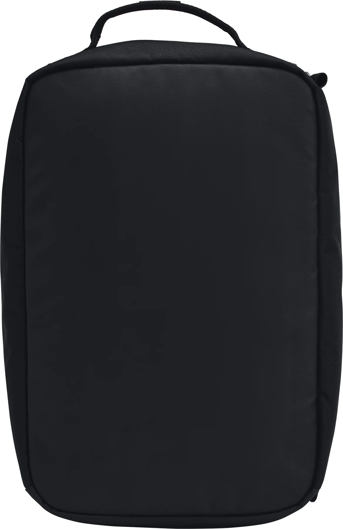 Under Armour Contain Shoe Bag - Black - Image 2