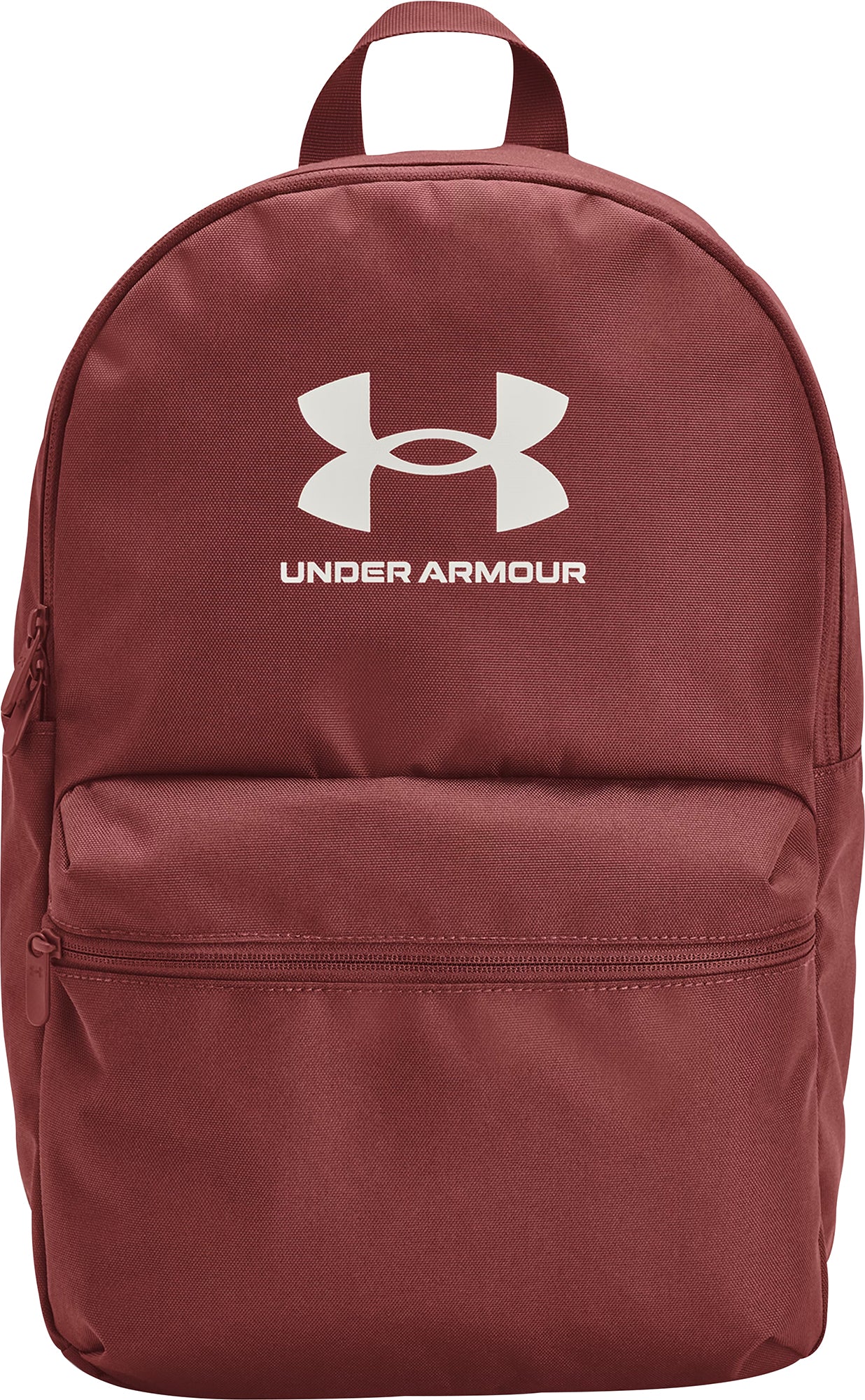 Under Armour Essential Lite Backpack - Red