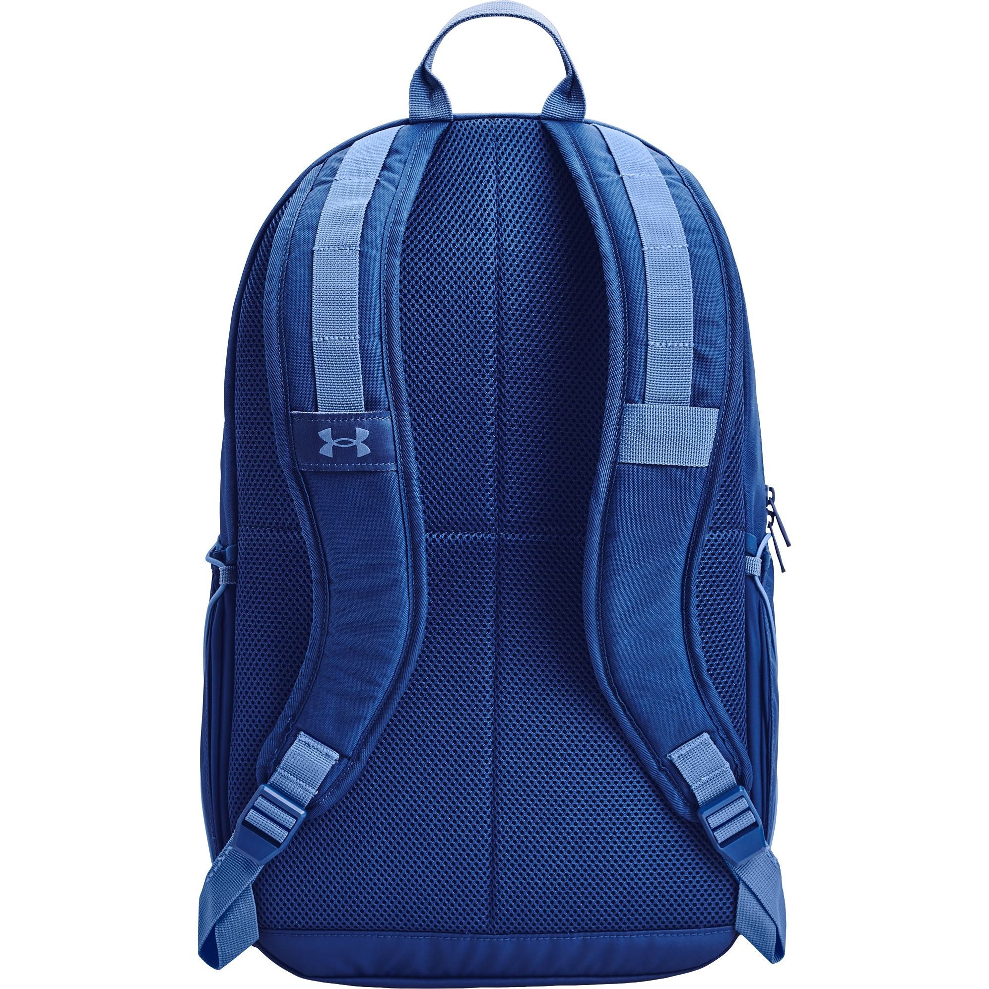 Under Armour Gametime Backpack - Blue - Image 2
