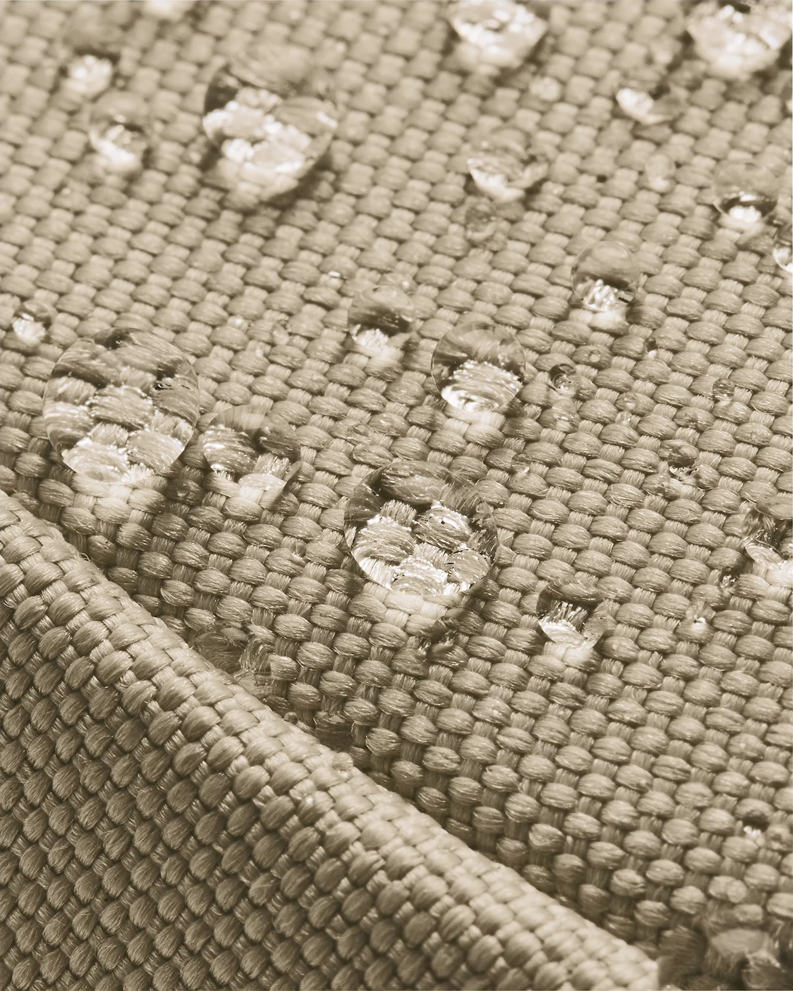 Under Armour Halftime Backpack - Cream - Image 5