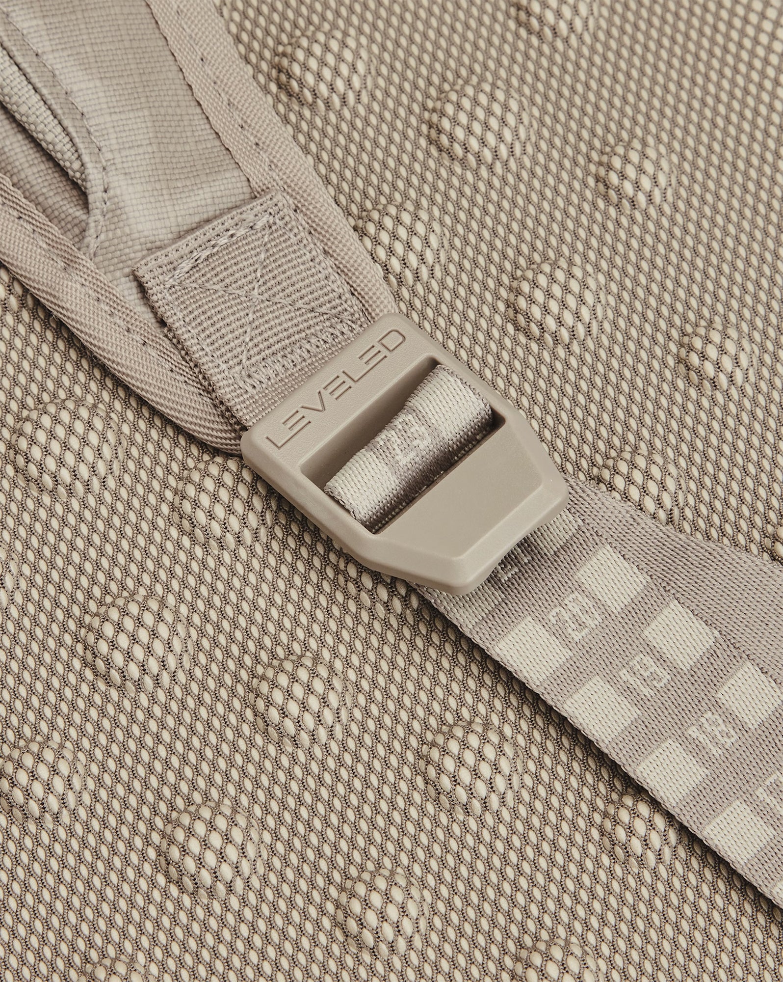 Under Armour Summit Small Backpack - Brown - Image 4